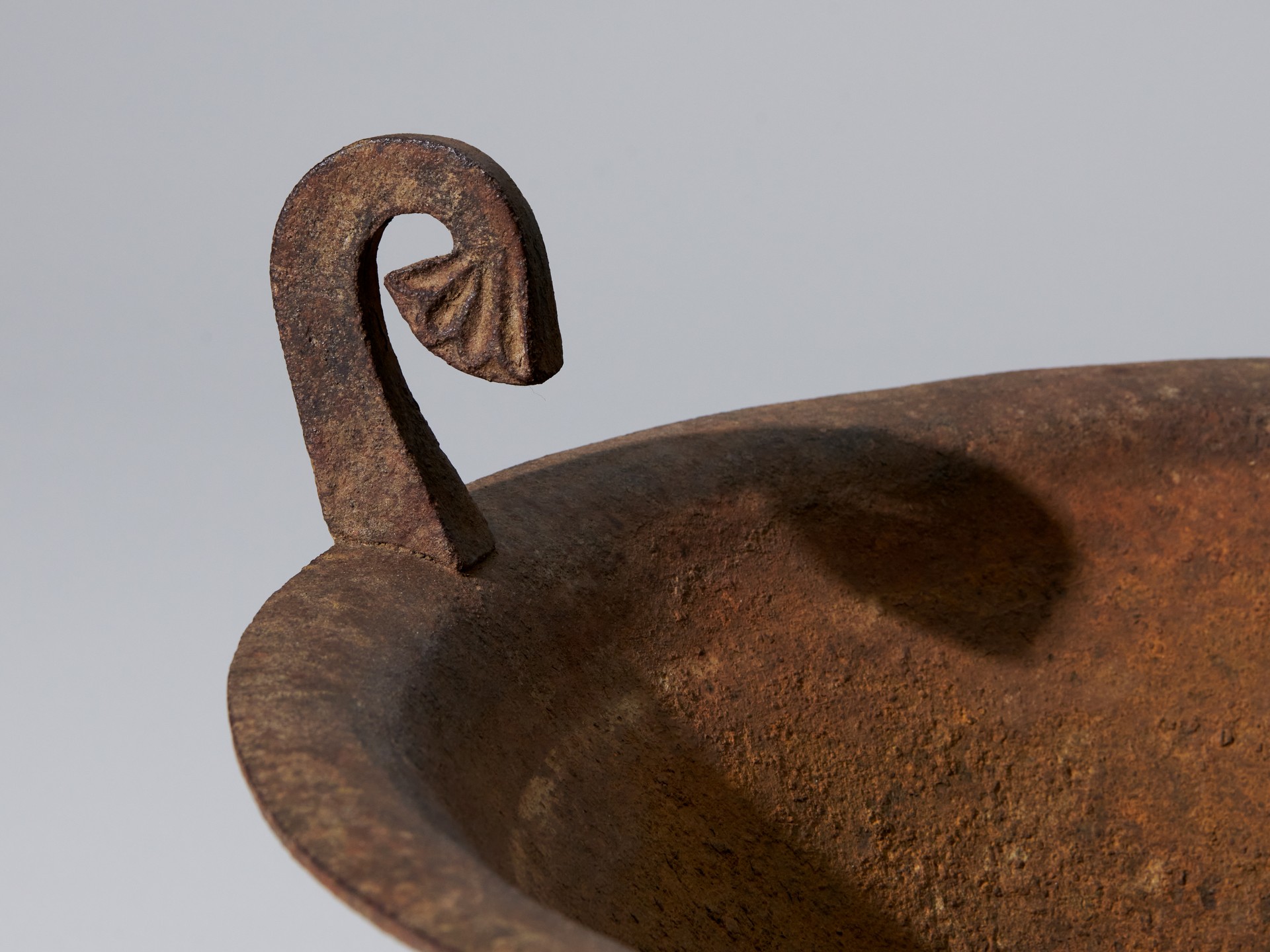 'Sport' Urn image 7