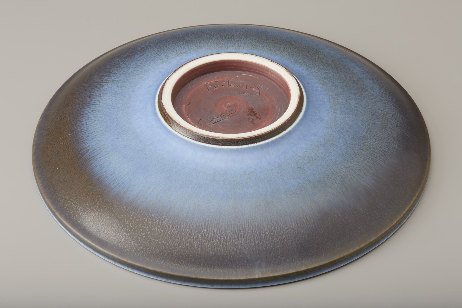 Dish image 5