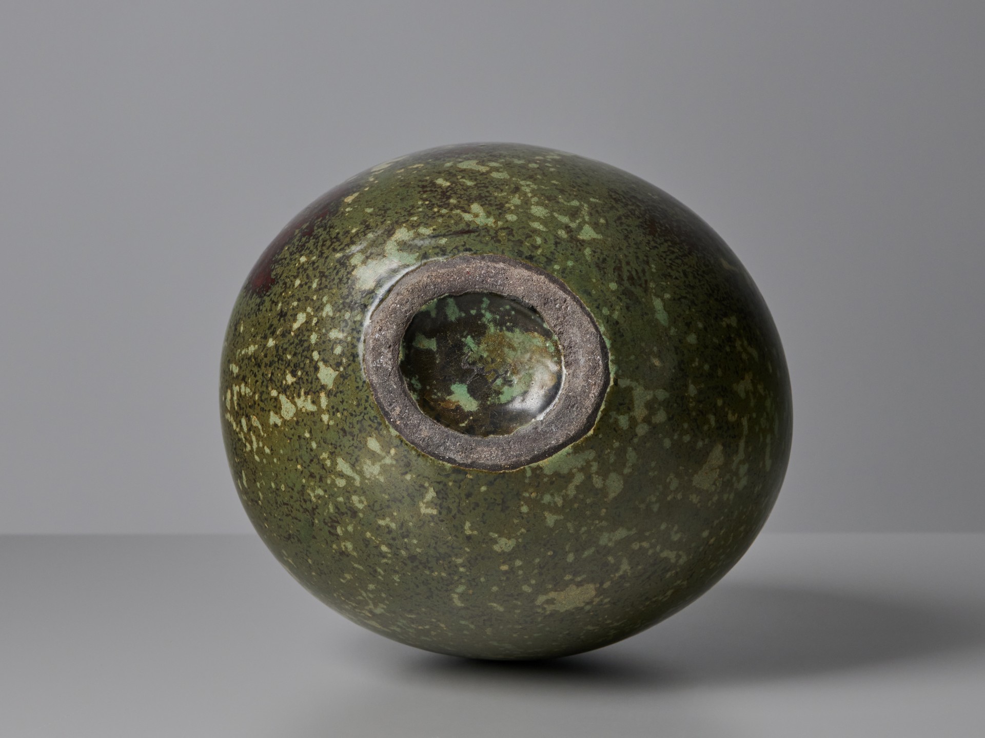 Vase image 6