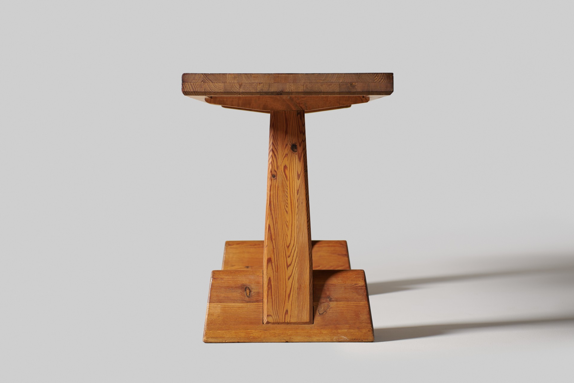 "Utö" Table image 6