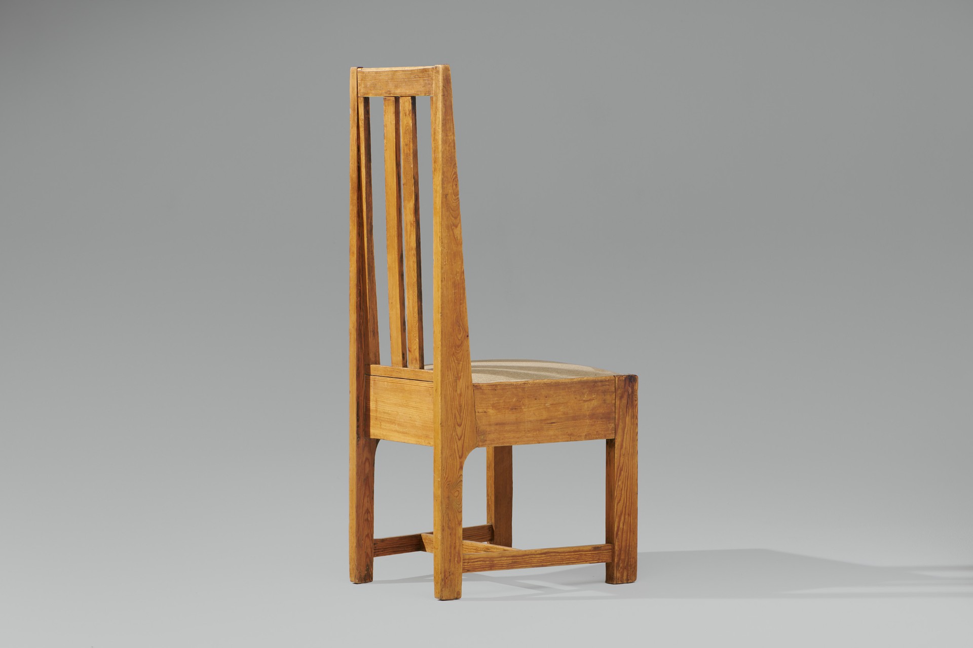 Jugend Chair image 2