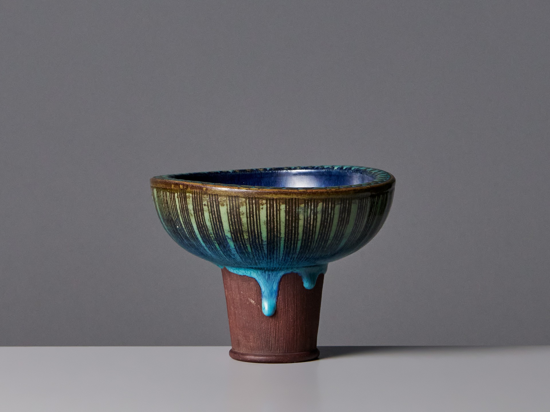 'Farsta' Bowl image 4