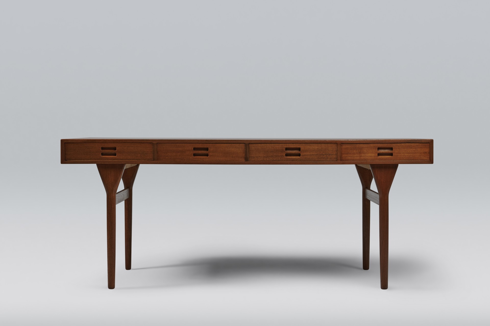 Desk image 3