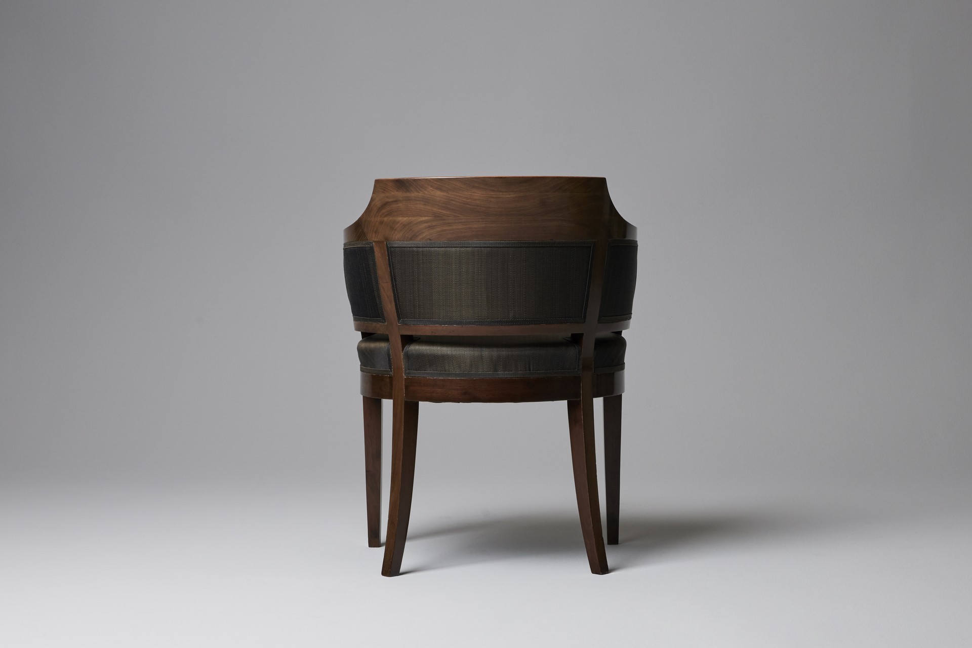 Armchair image 4