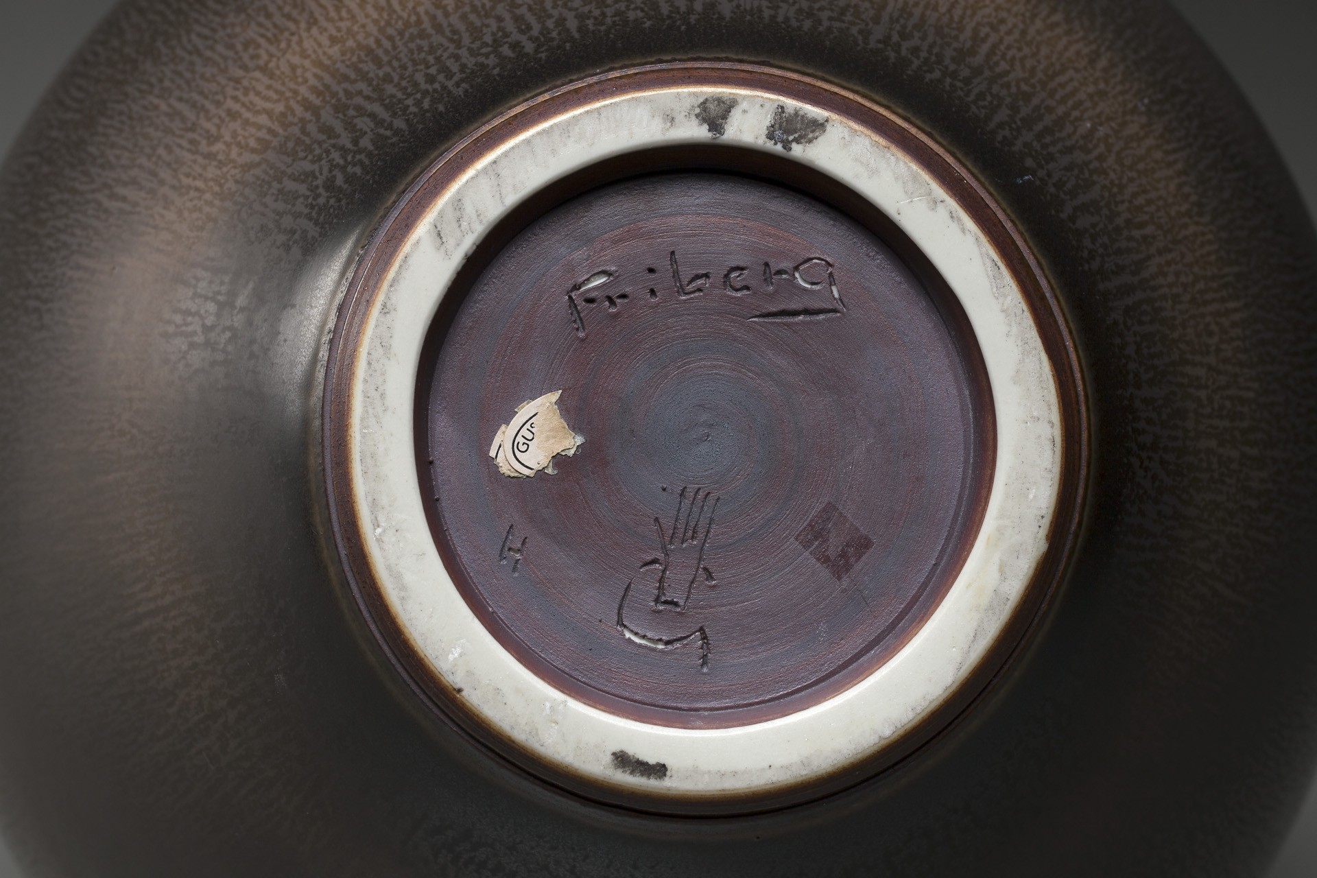 Vase image 4
