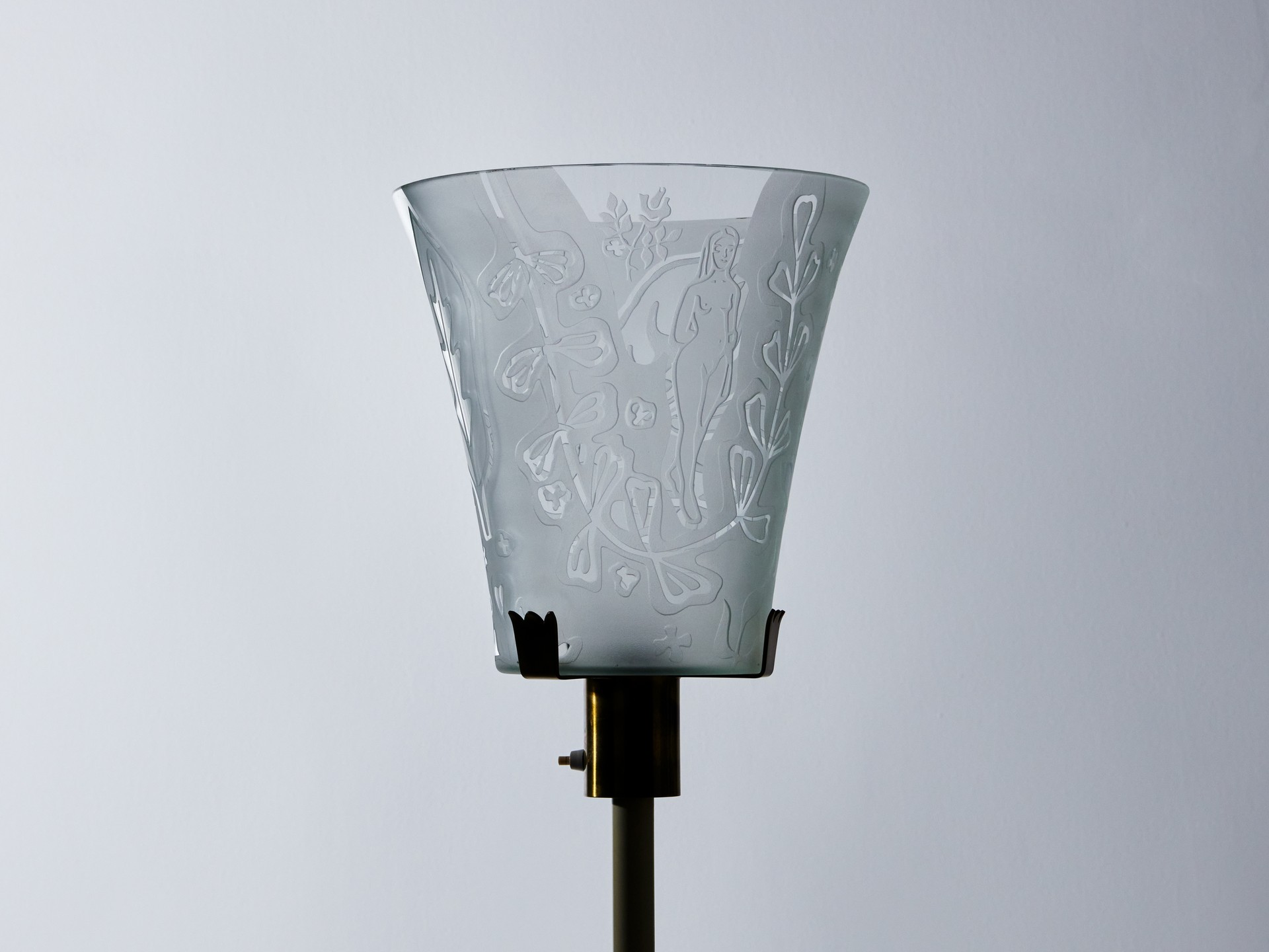 Floor Lamp image 3