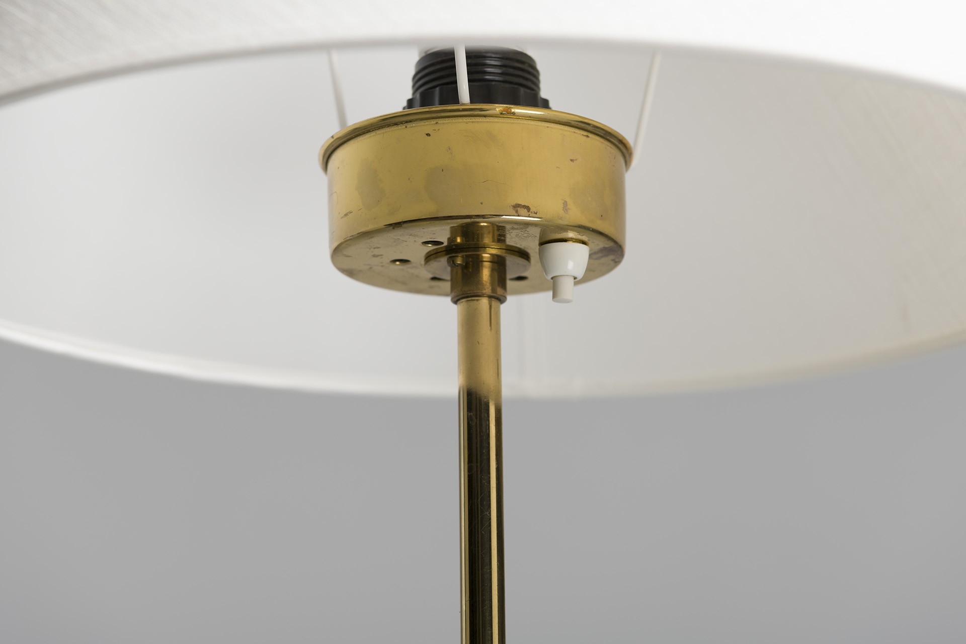 Floor Lamp, Model no. 2326 image 6