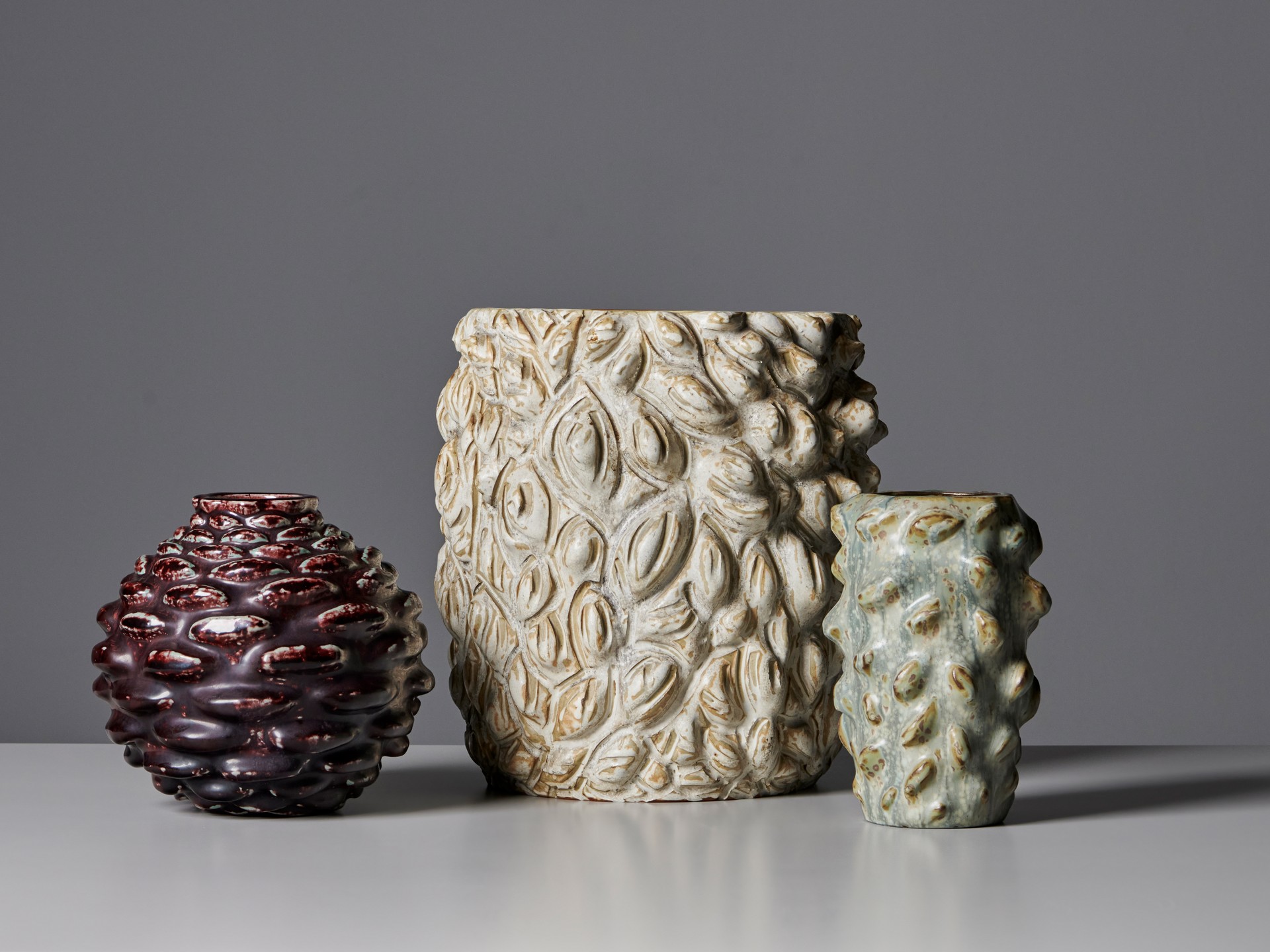'Budding' Vase image 8