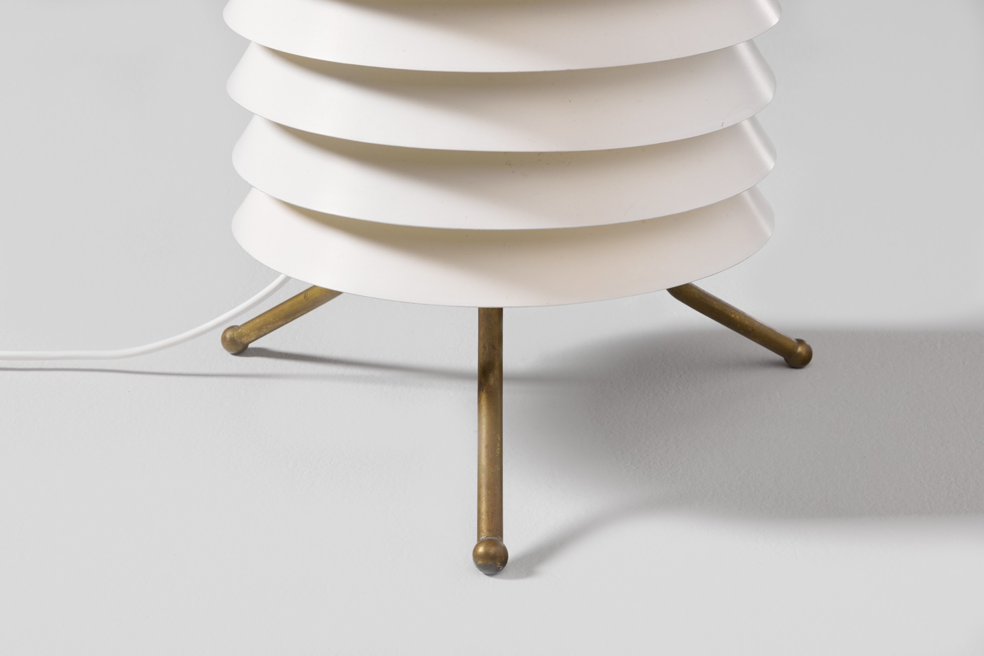 'Mija the Bee' Floor Lamp image 6