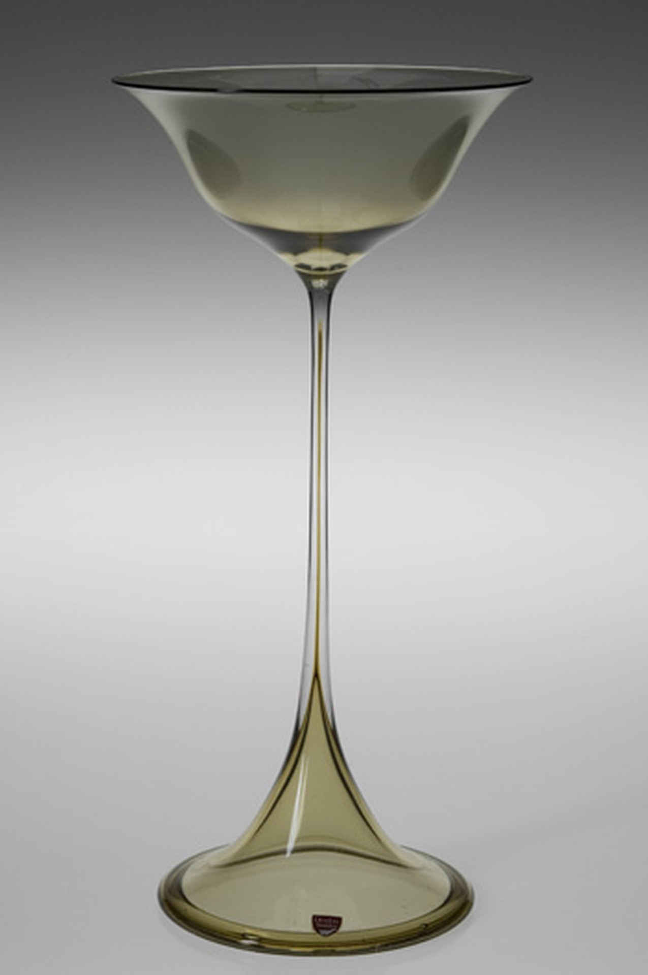 Tulip Vase