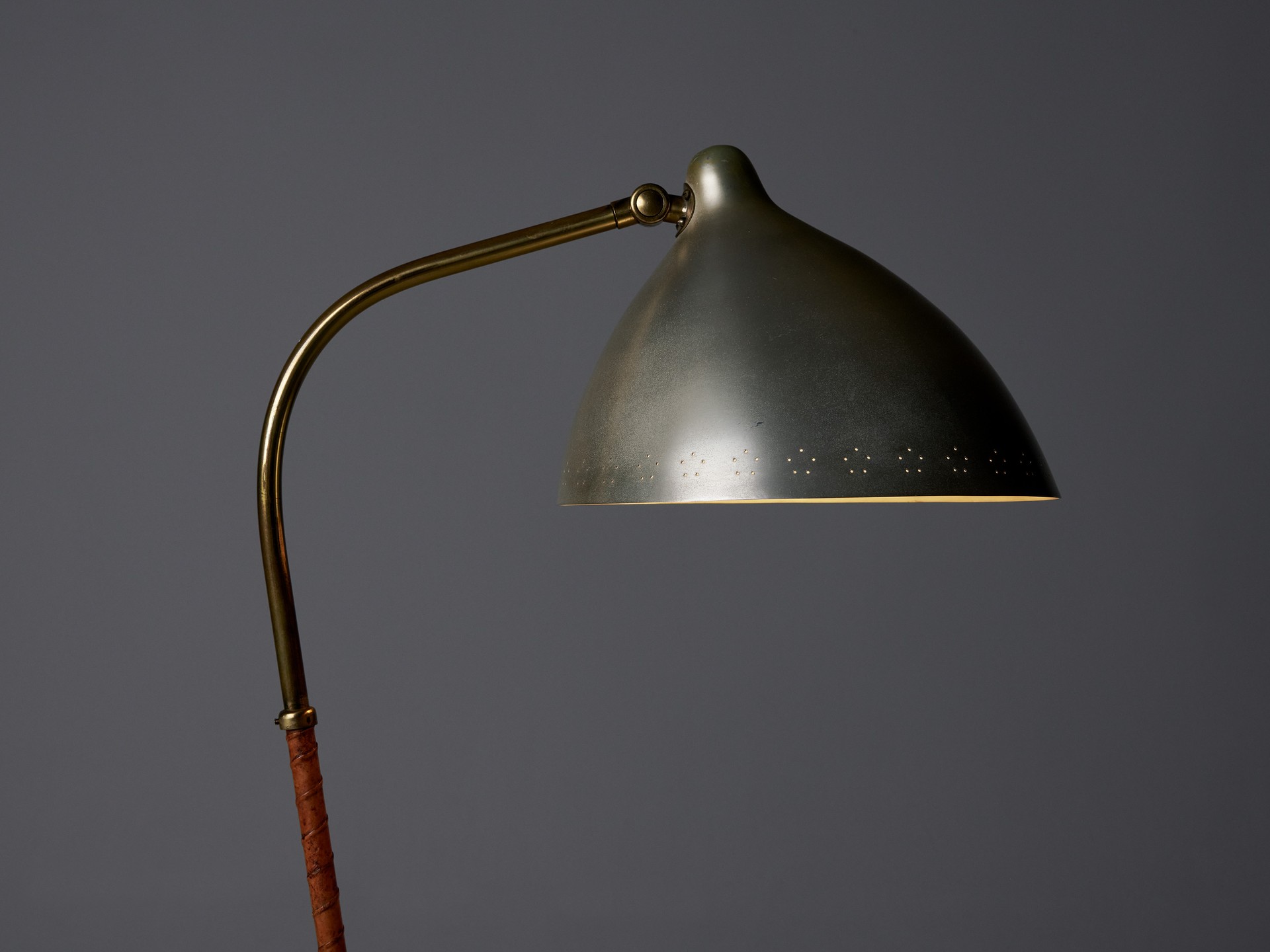Floor Lamp image 4