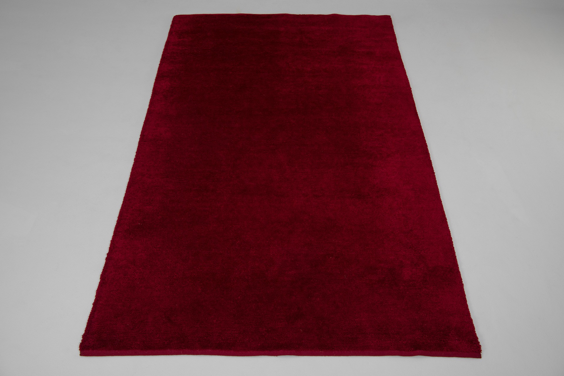 Double sided carpet image 2