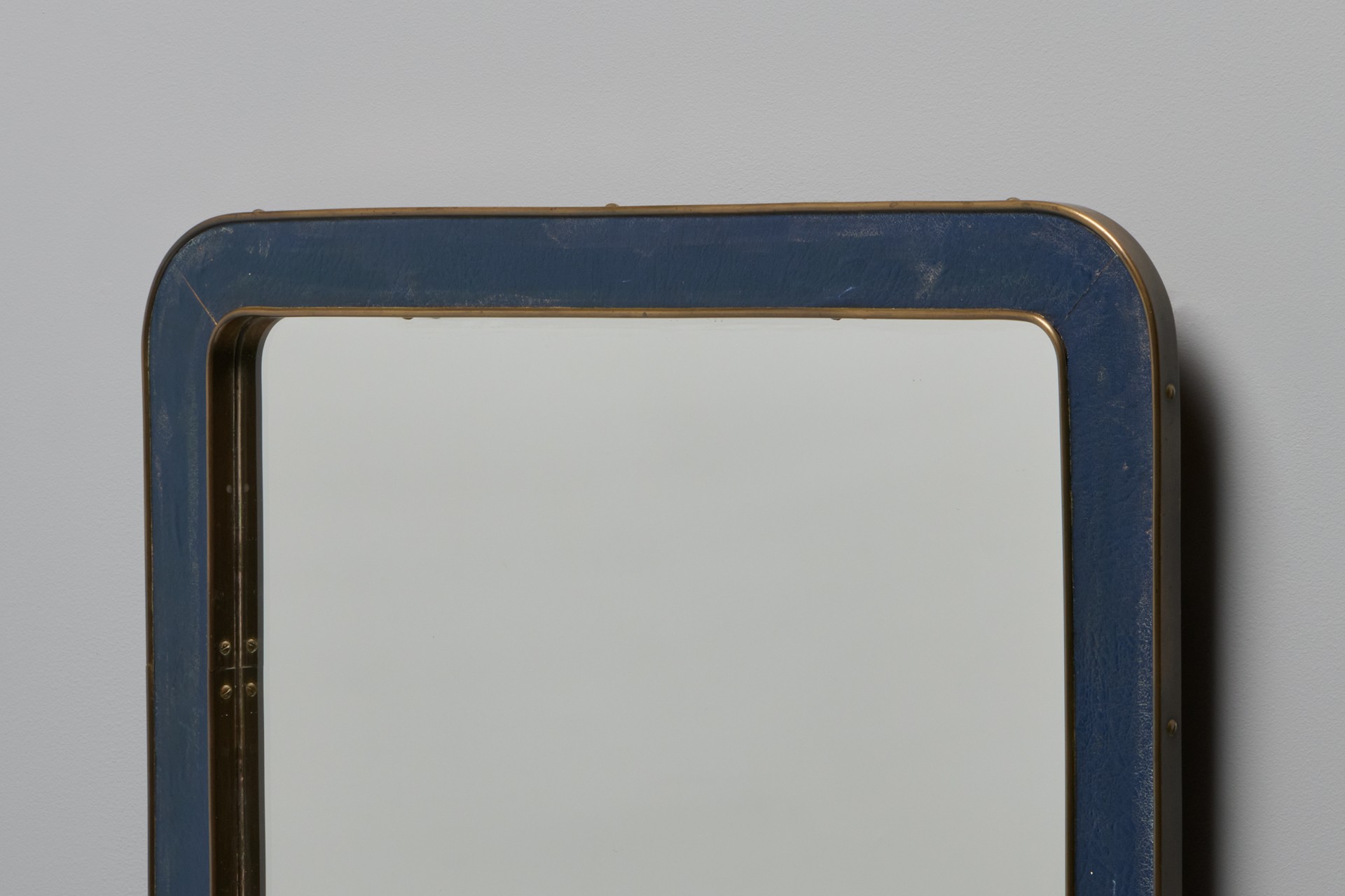Swedish Mirror image 3