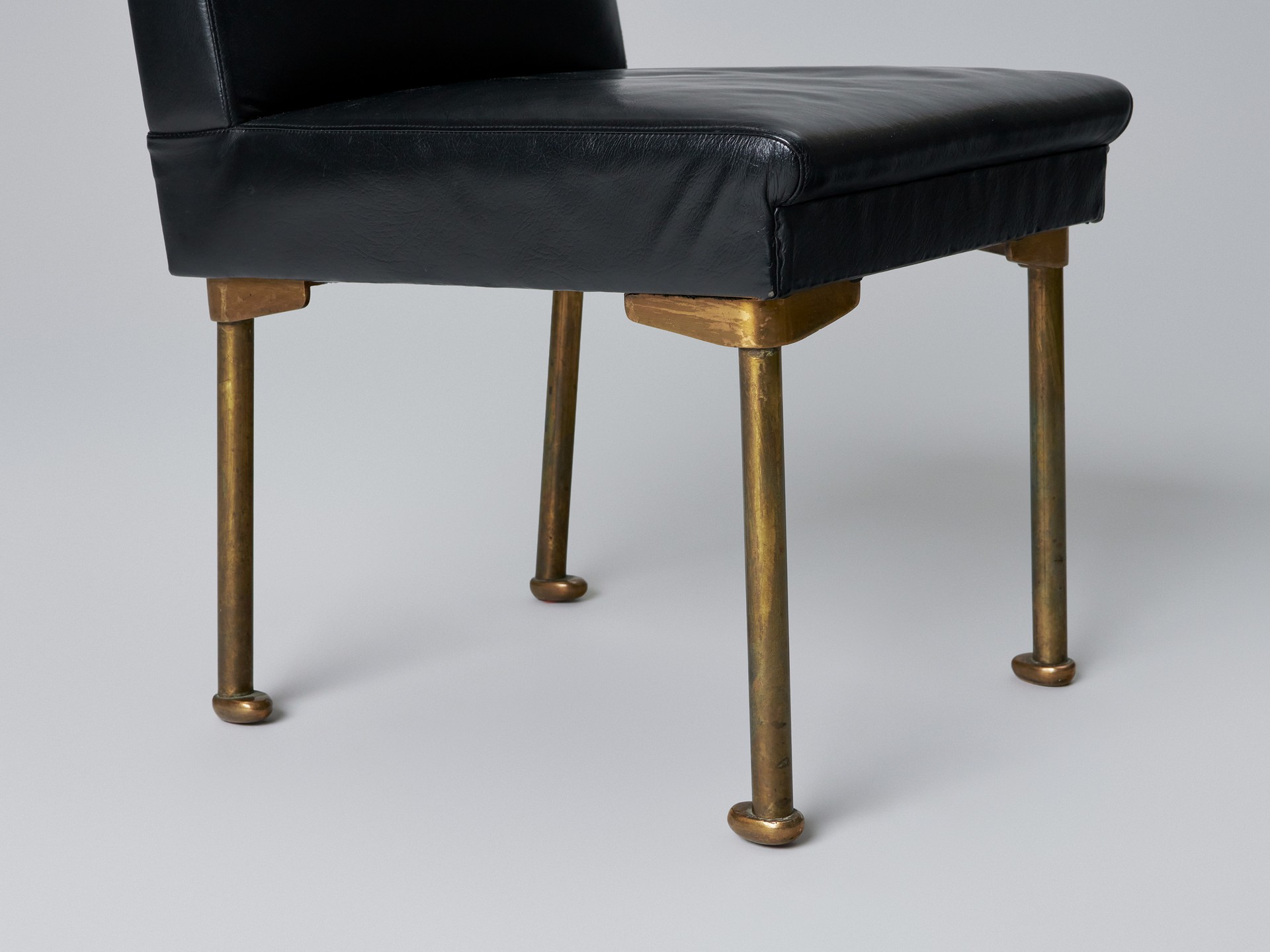 Café Chair image 7