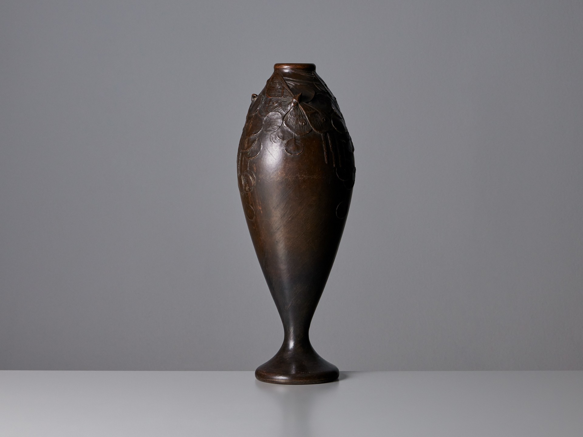 Large Vase image 3