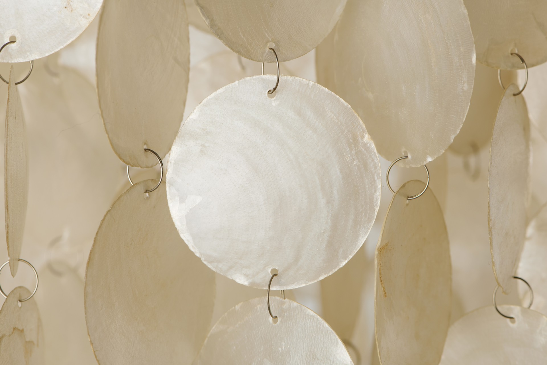 "Fun" Ceiling Lamp image 5