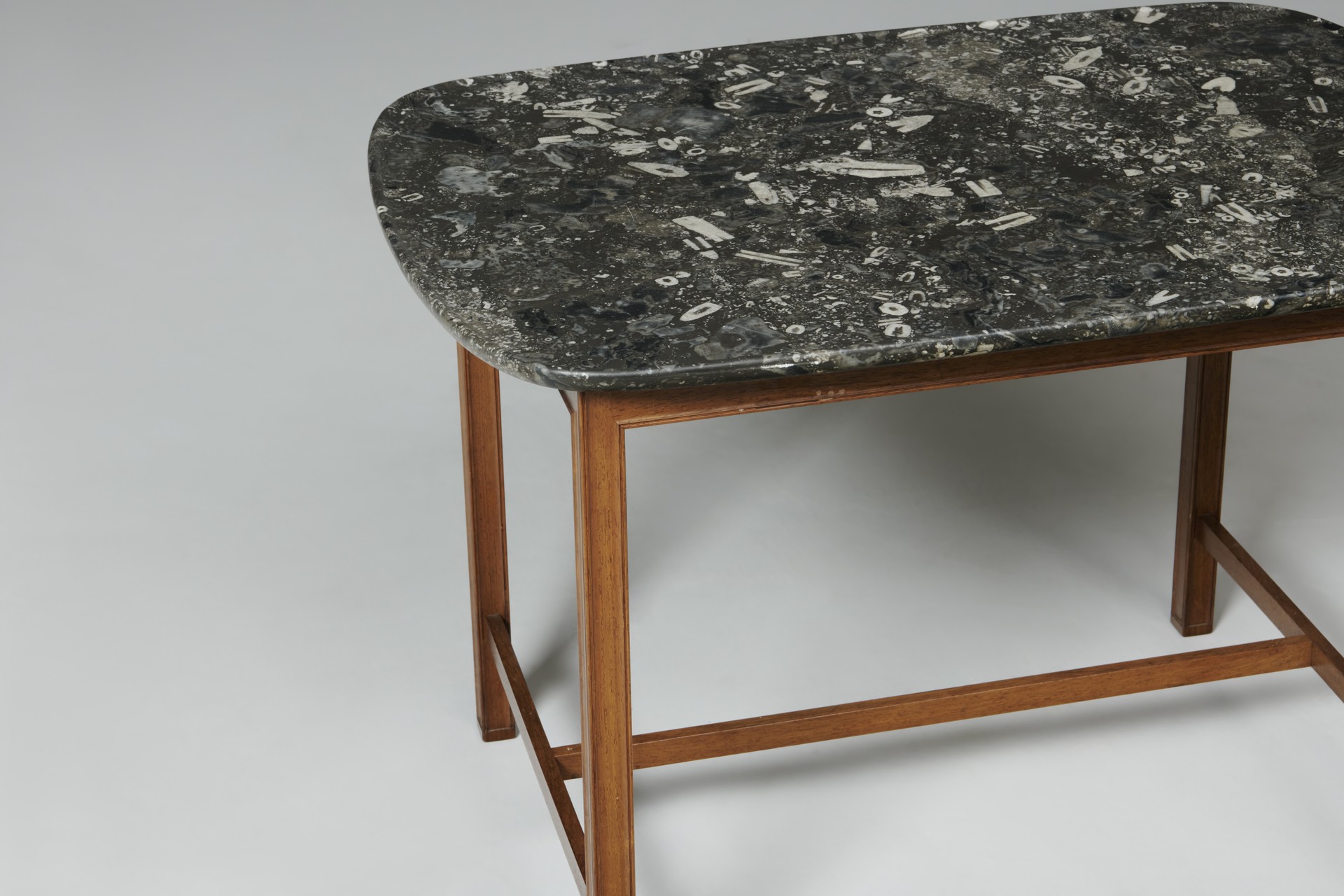 Coffee Table image 4