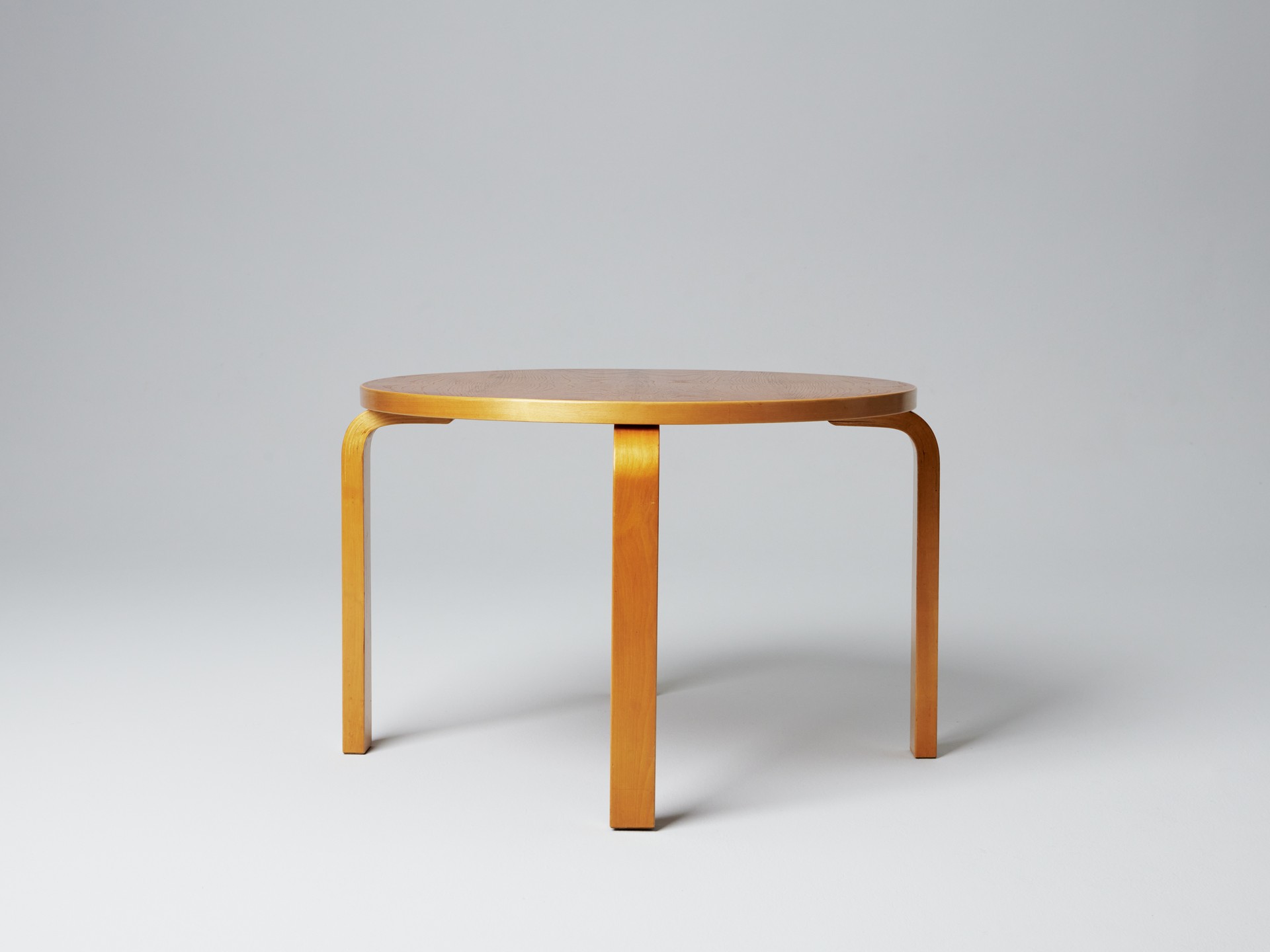 Coffee Table image 2