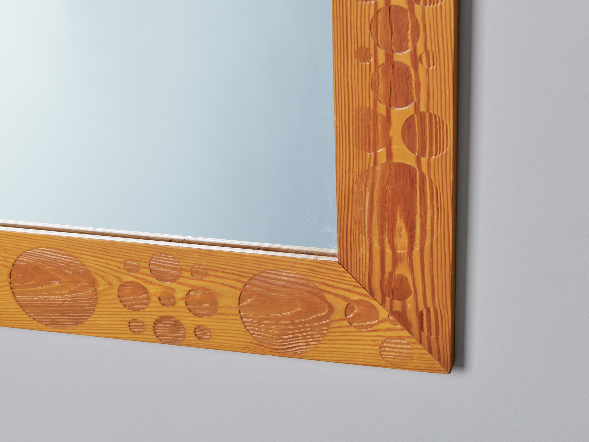 Mirror image 4