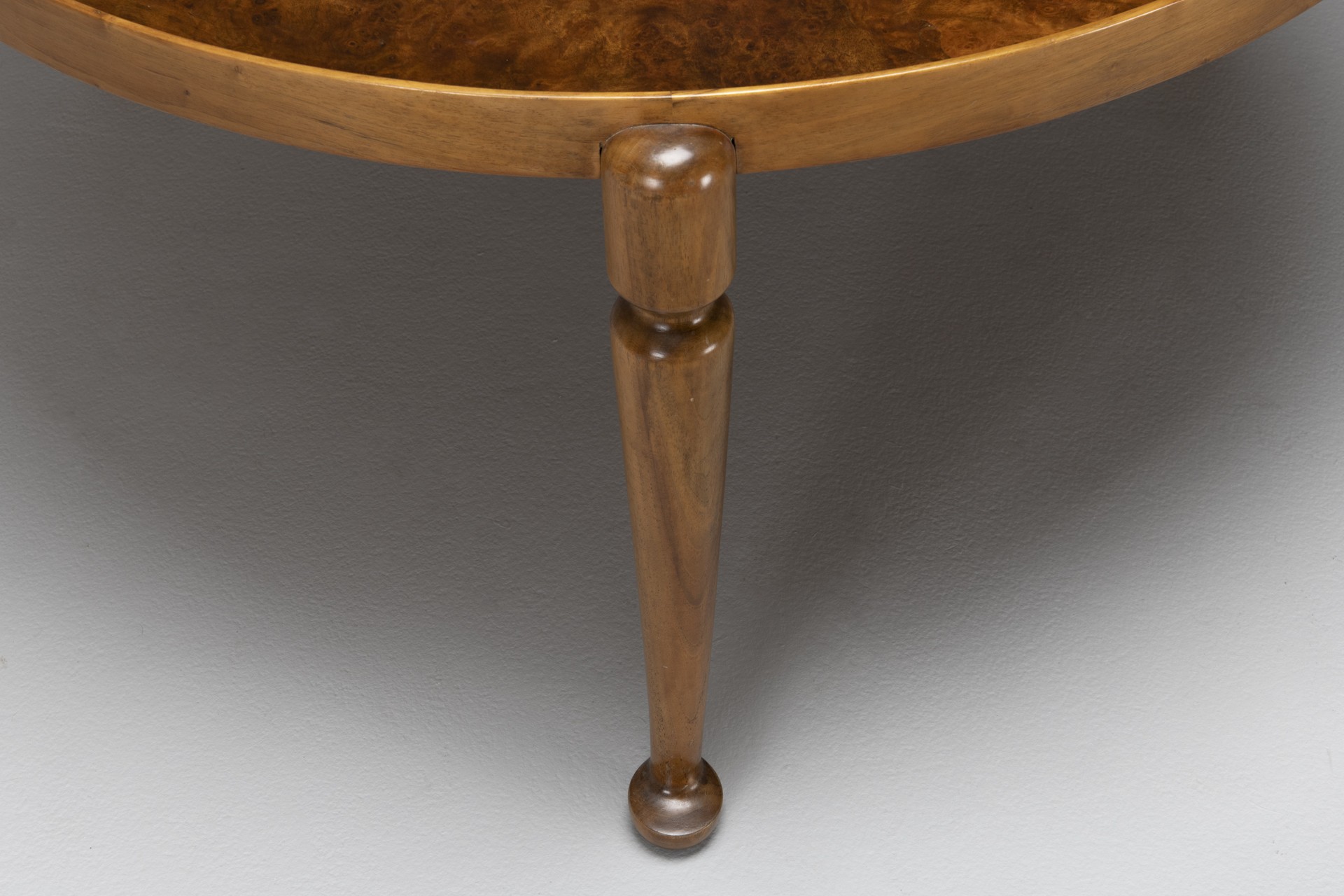 Coffee Table image 3