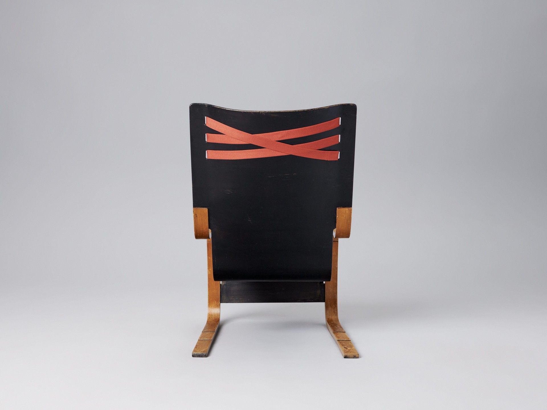 High Back Chair image 5