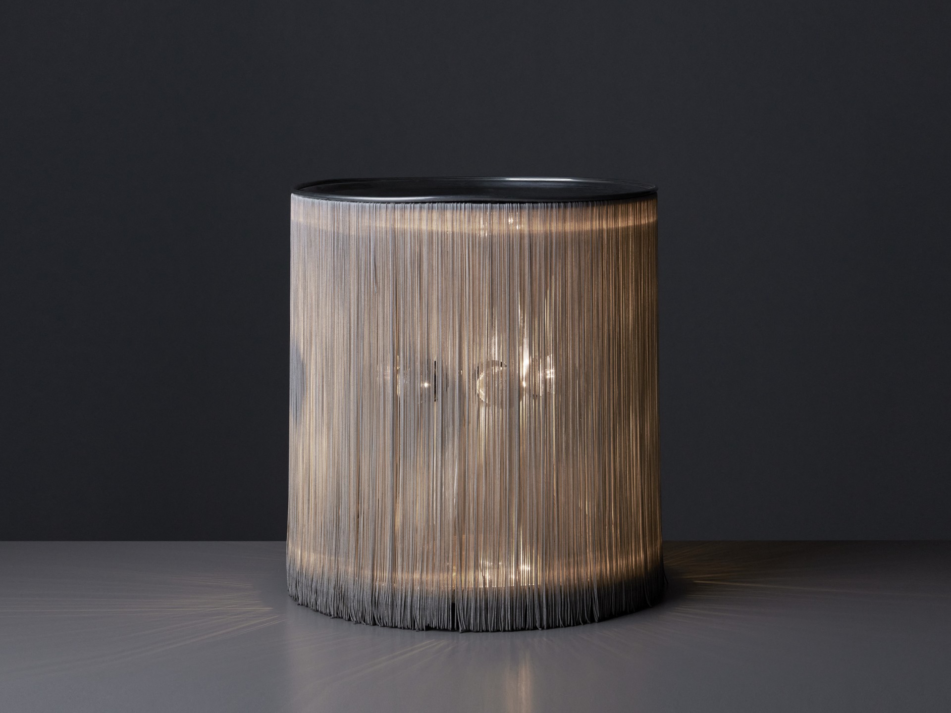 Table Lamp image 2