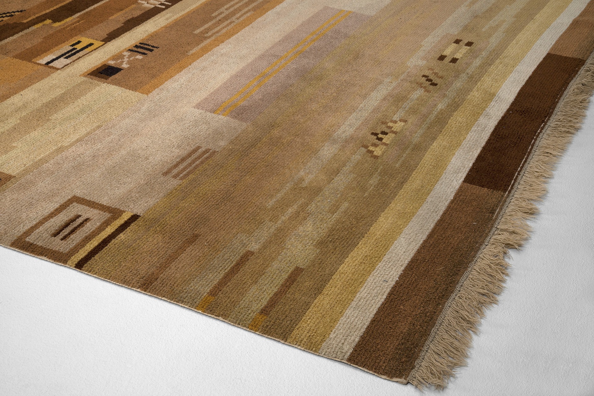 Carpet image 5