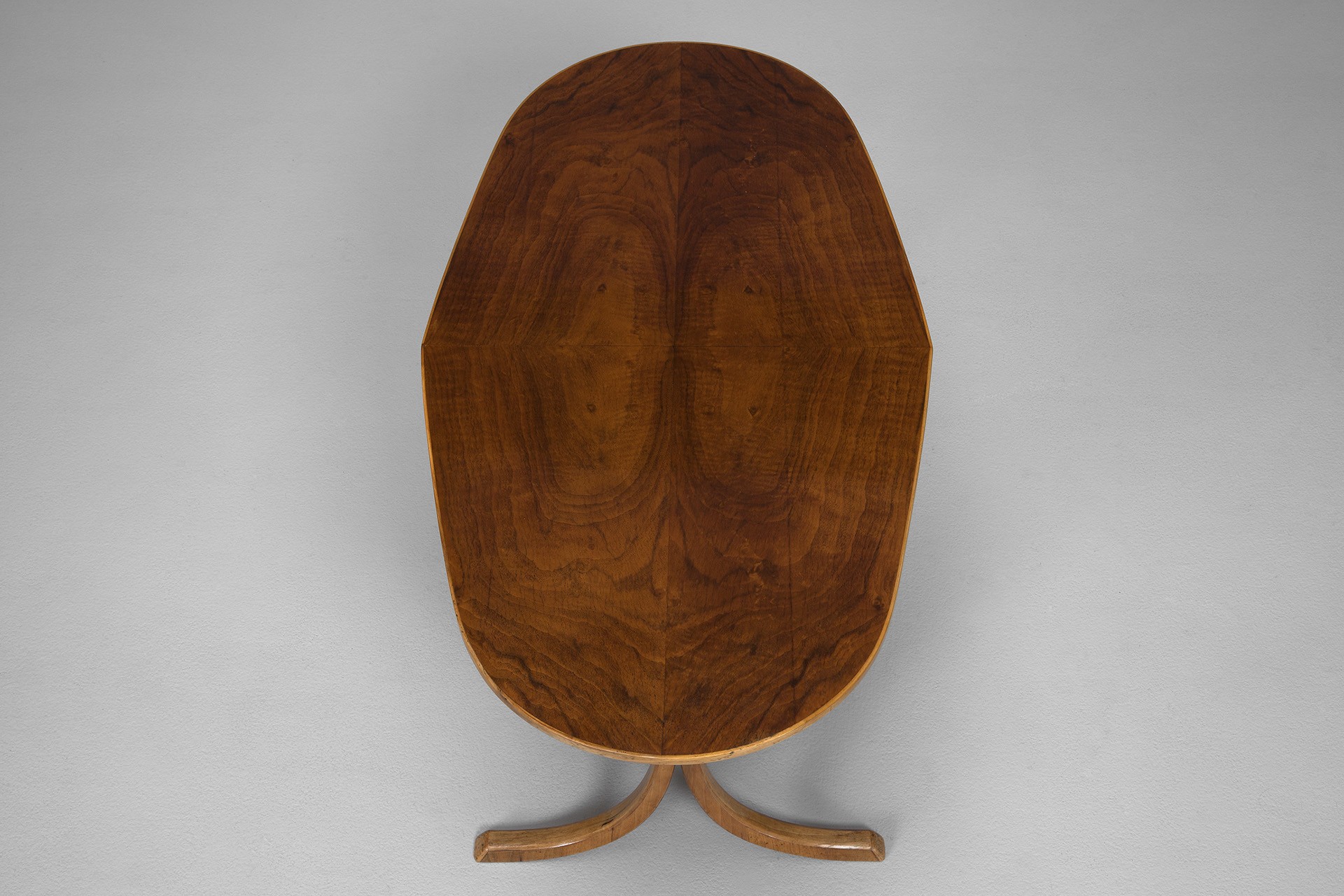 Side Table image 4