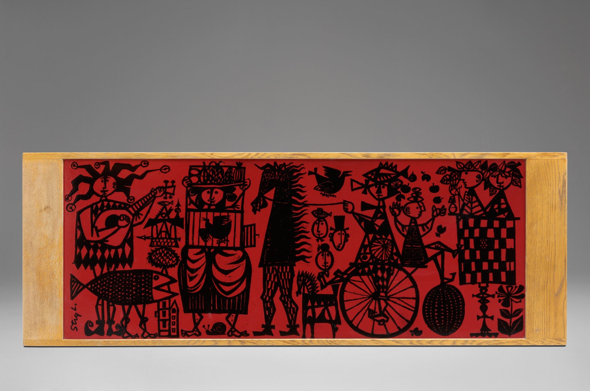Table image 3