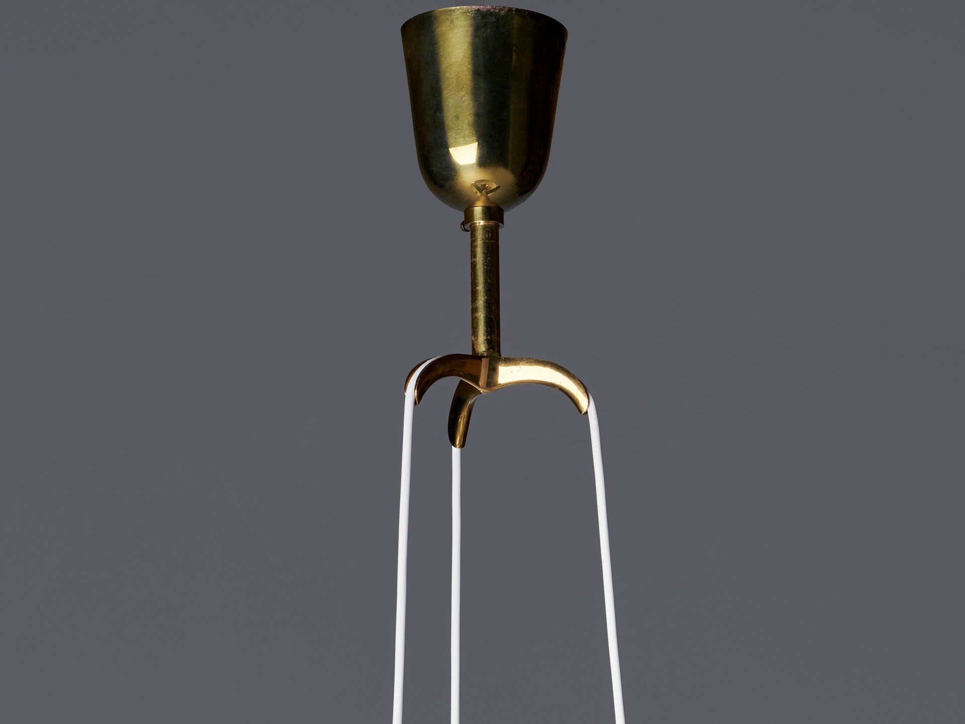 Ceiling Lamp image 6