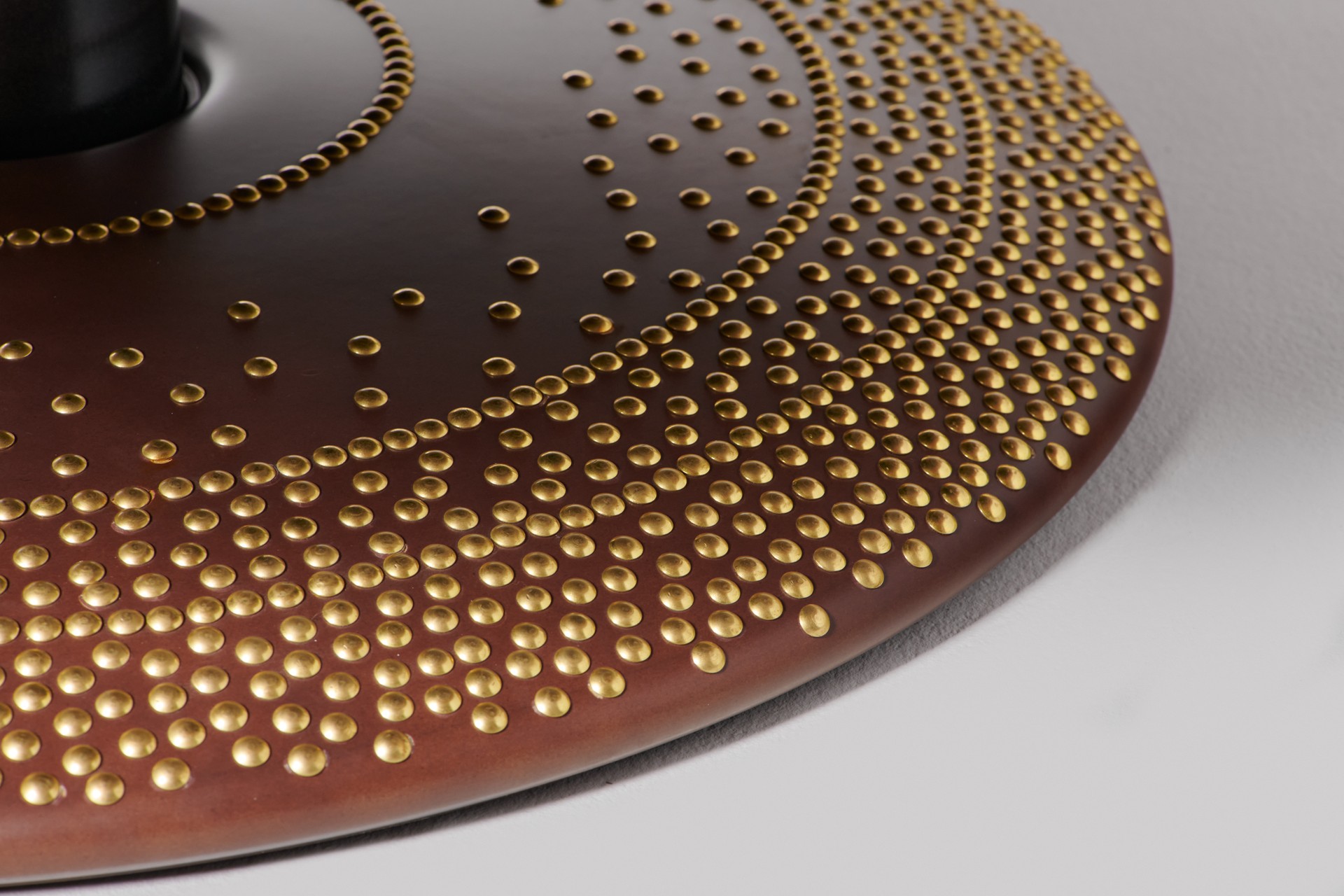 'Chiodino' Table image 3