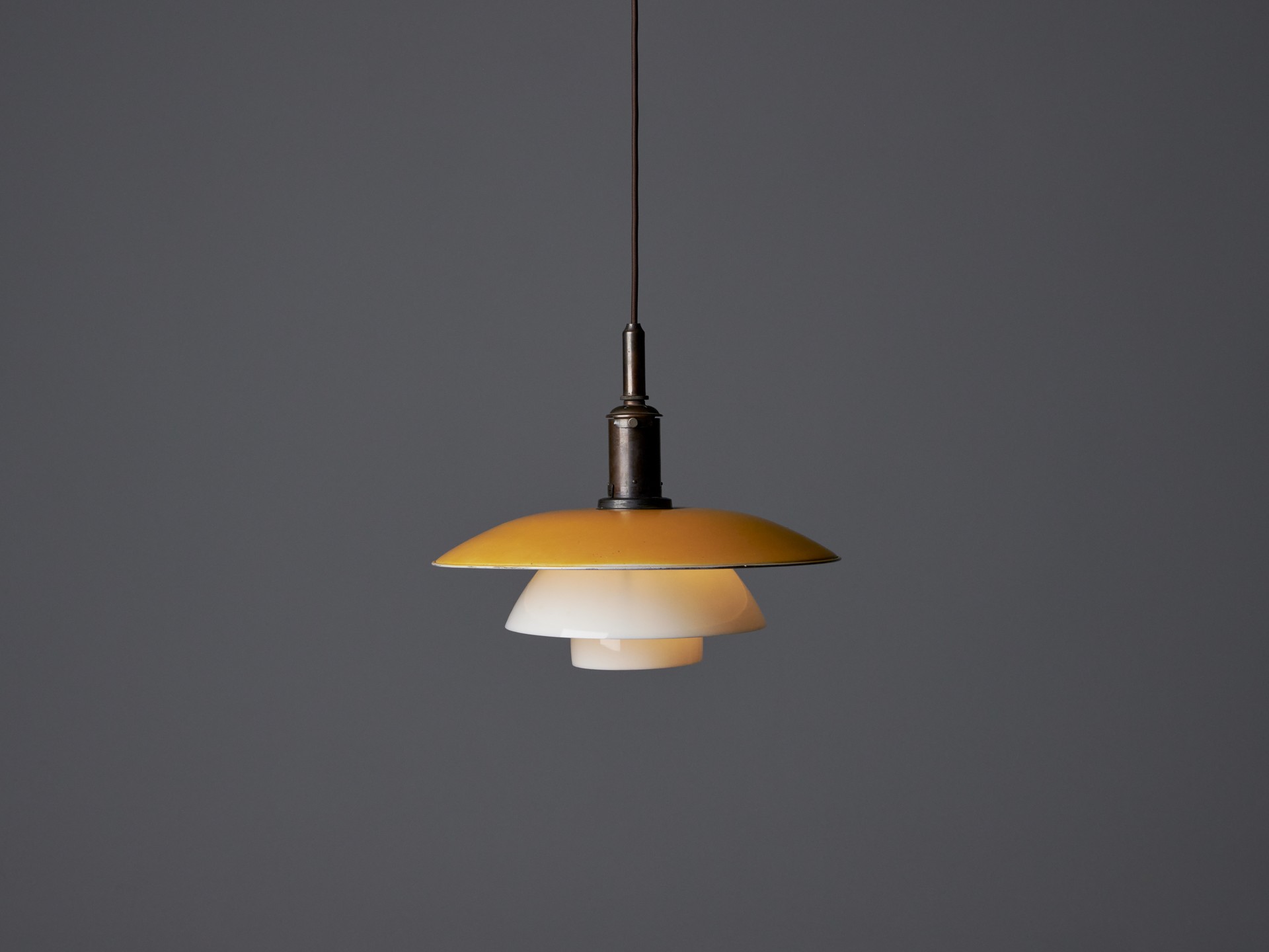 PH 4/4 Ceiling Lamp image 2