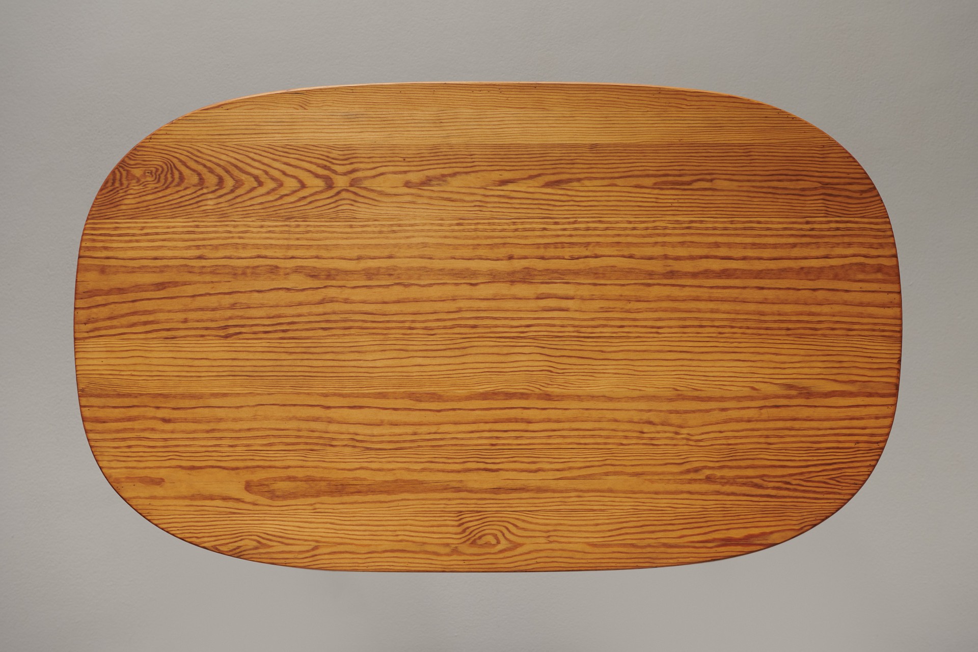 Desk / Console Table image 5