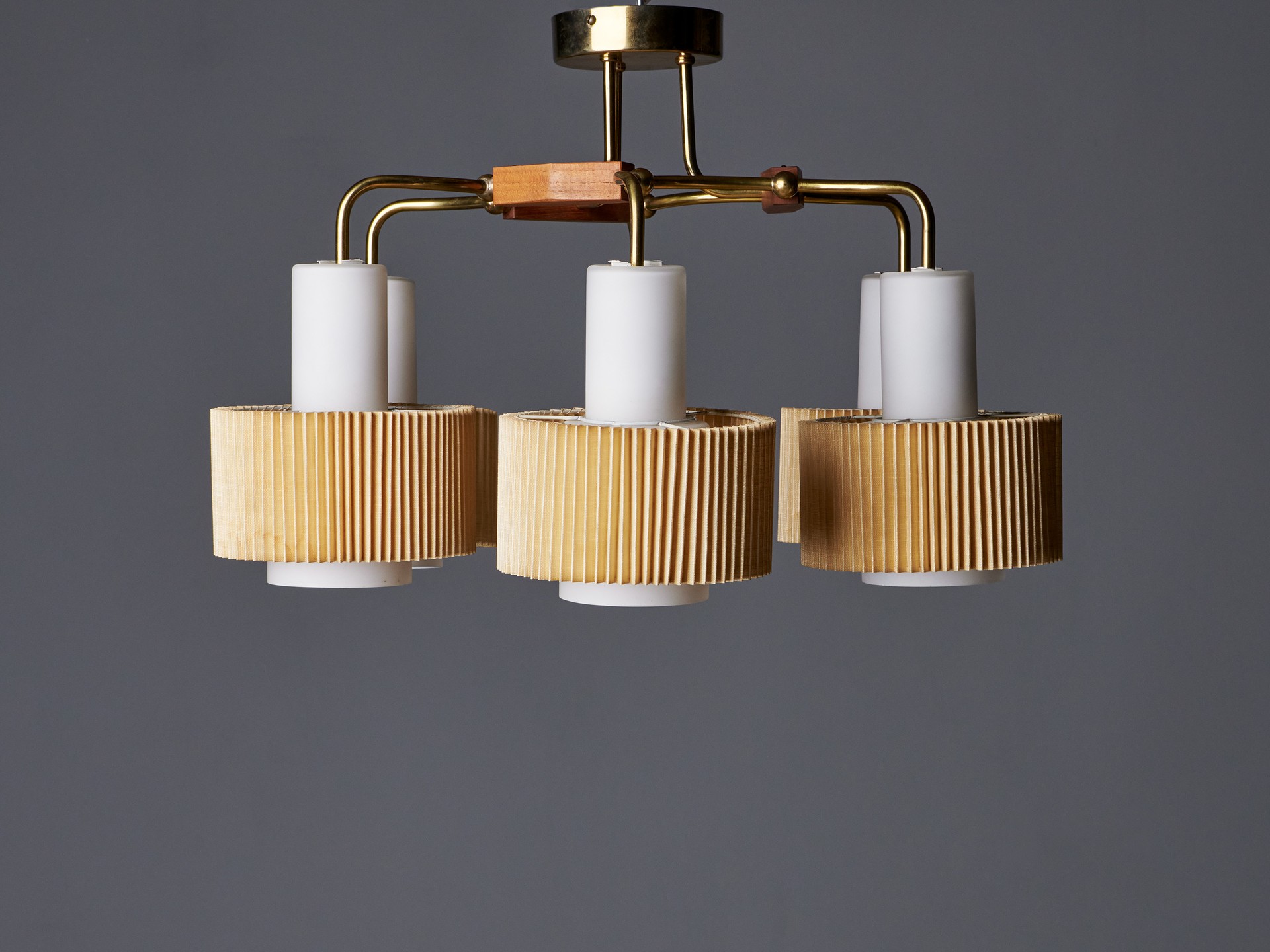 Ceiling Light image 4
