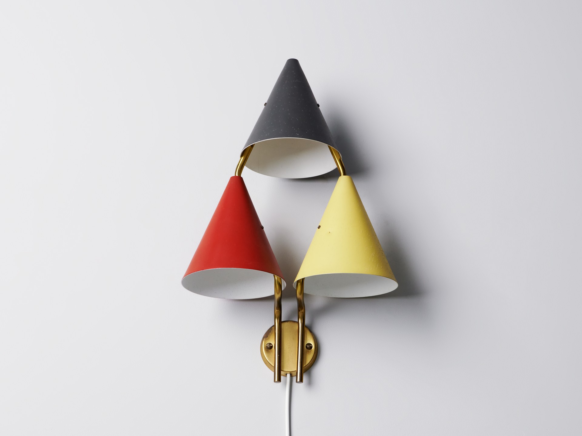 'Mosaic' Wall Lamp image 6