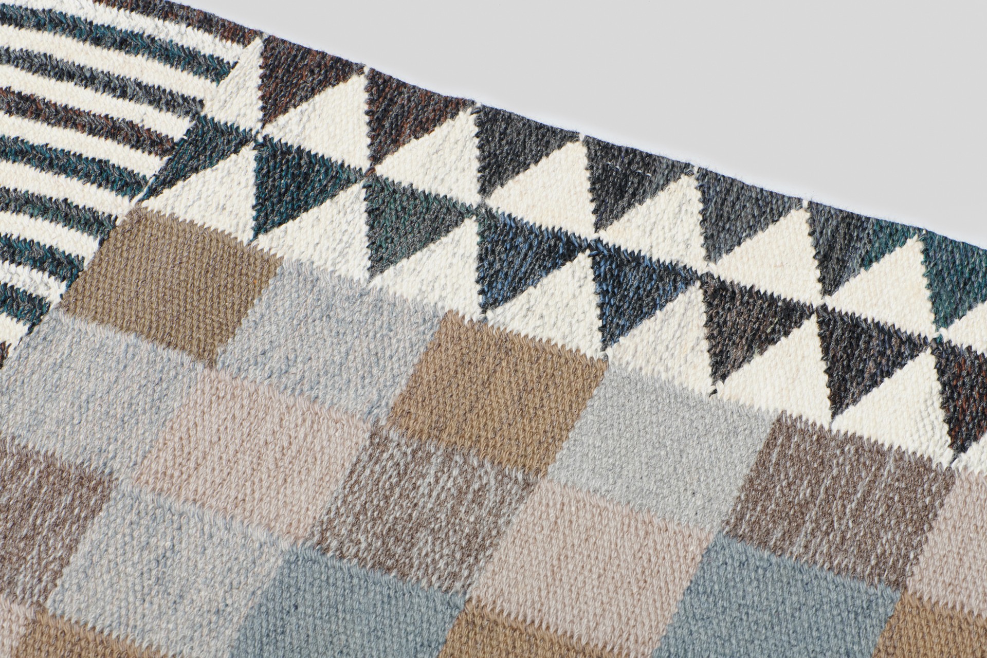 Carpet image 4