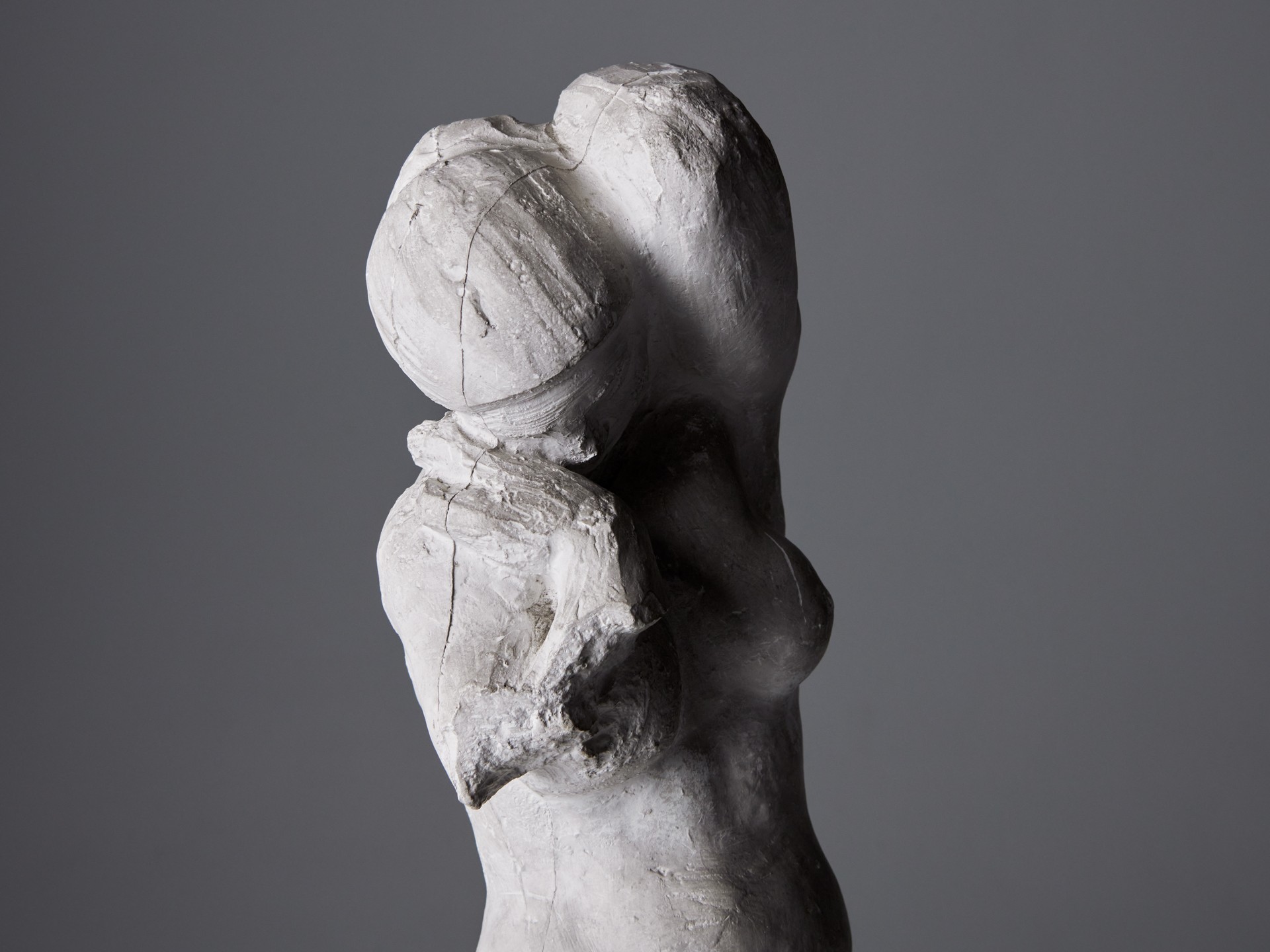 Sculpture image 6