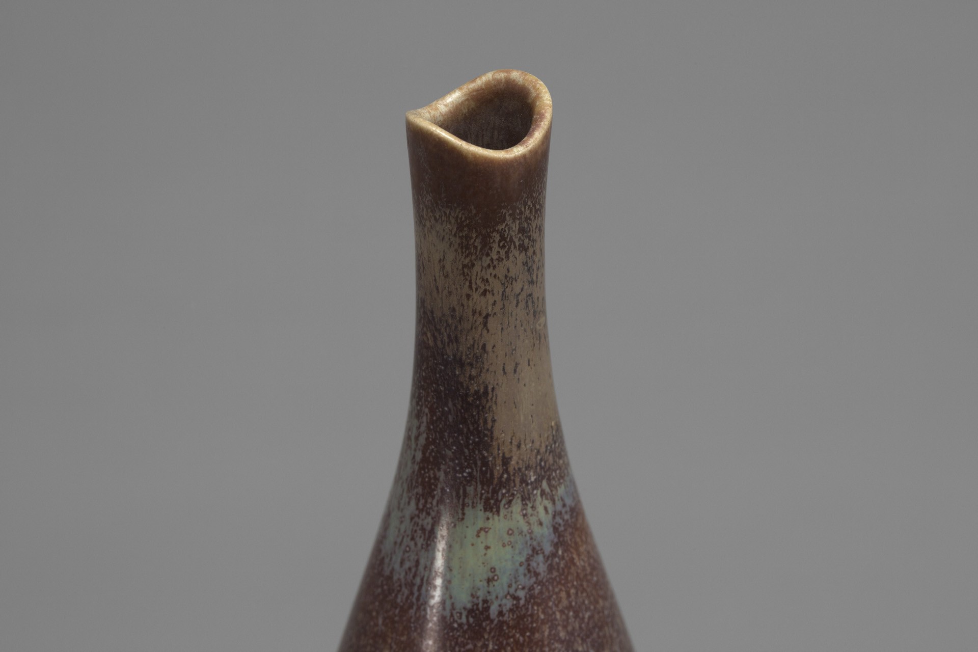 Vase image 3
