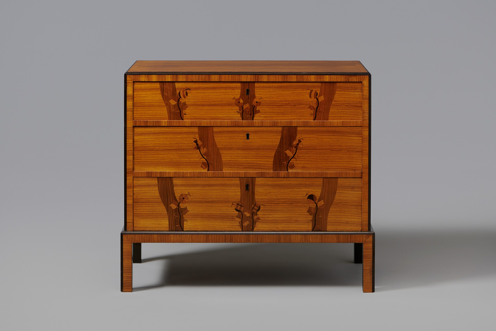 Chest of Drawers image 2