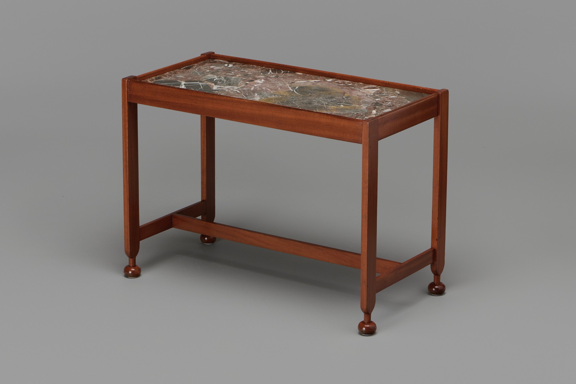 Occasional Table/Console, Model no. 2057