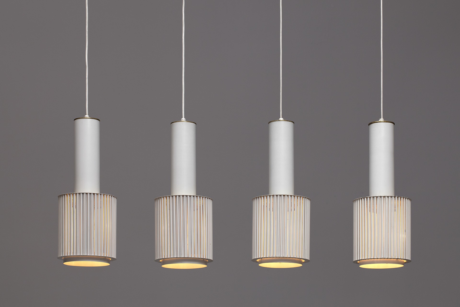 Ceiling Pendant, Model no. A 111 image 8