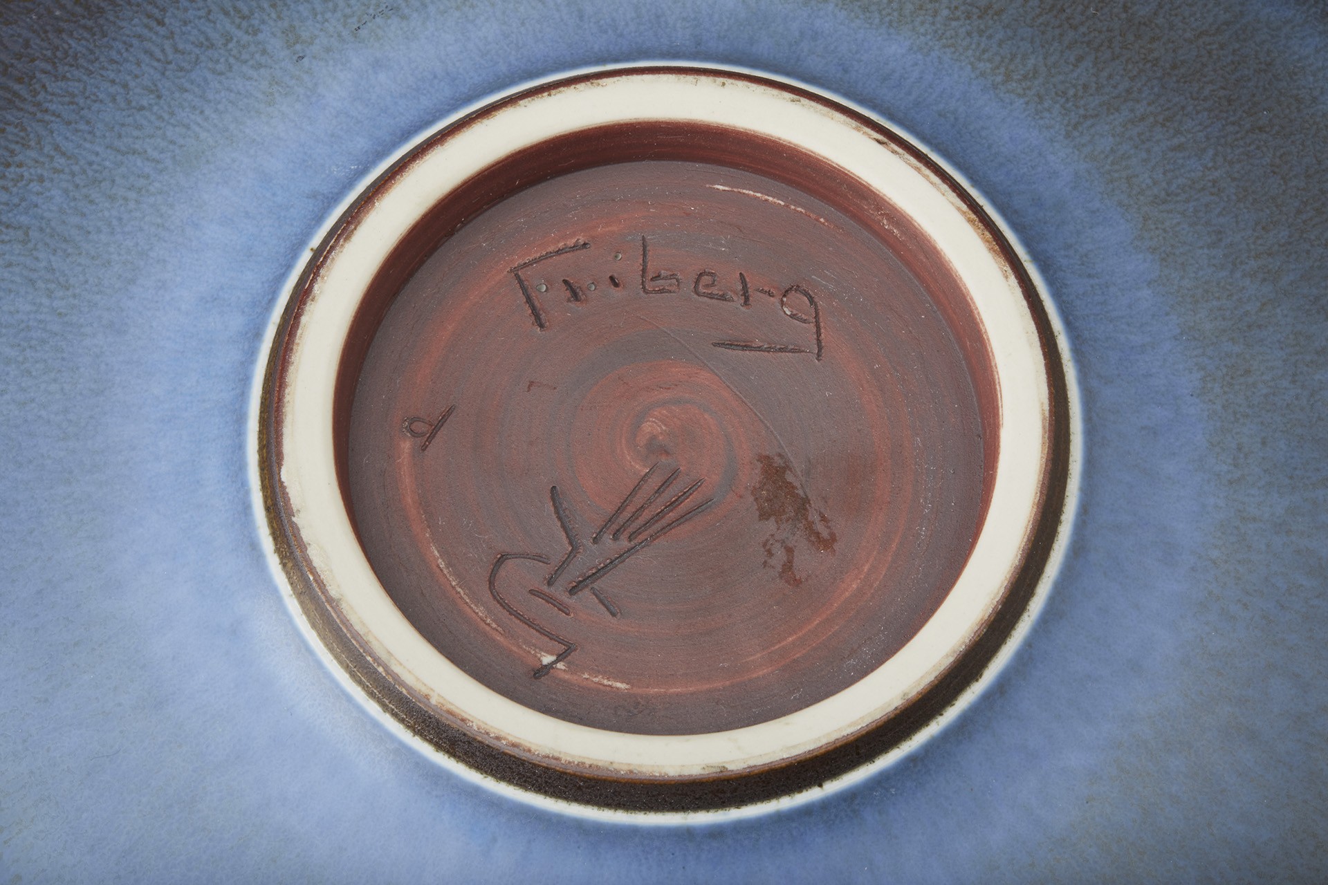 Dish image 6