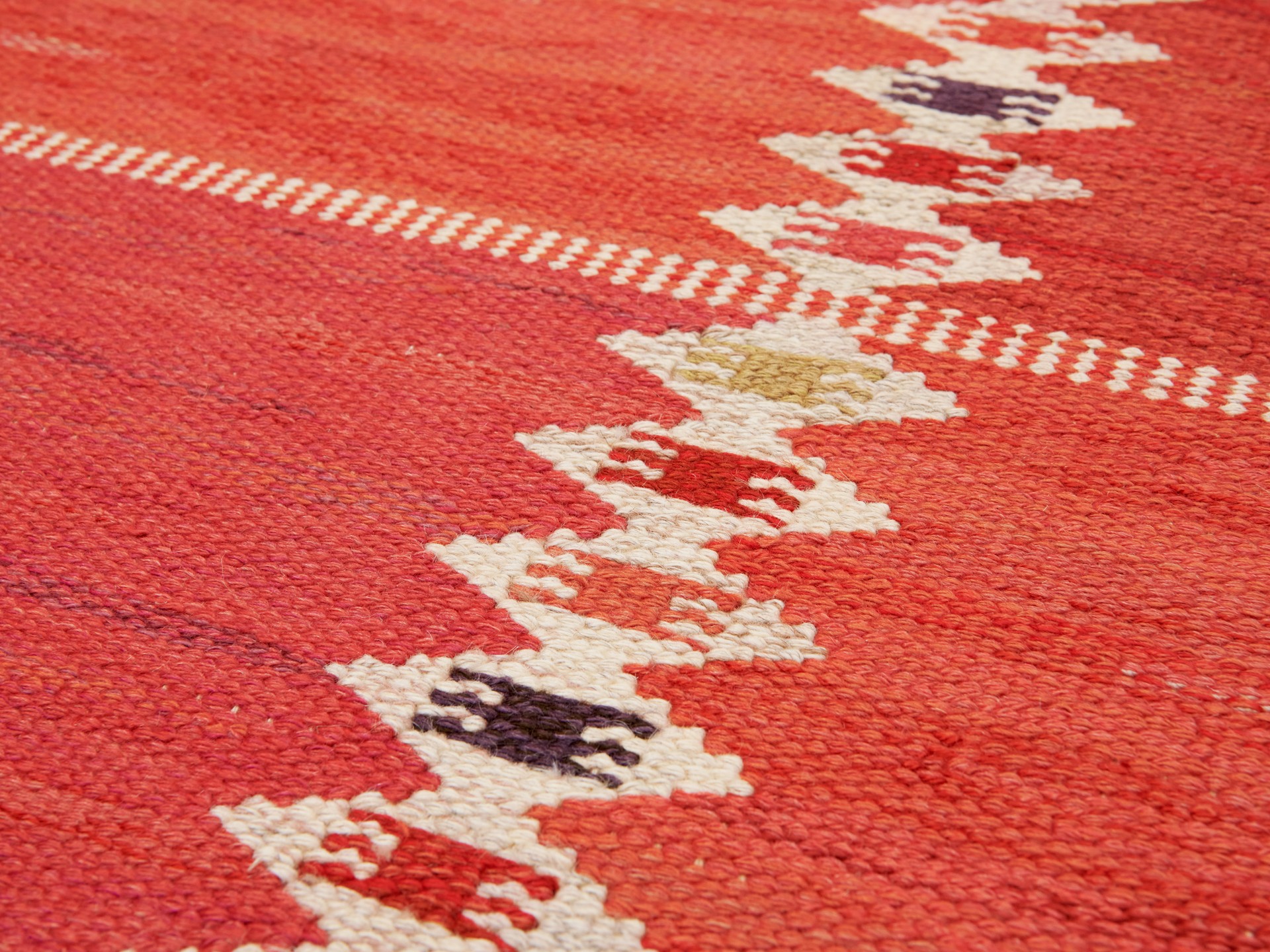 'Salerno' Carpet image 6