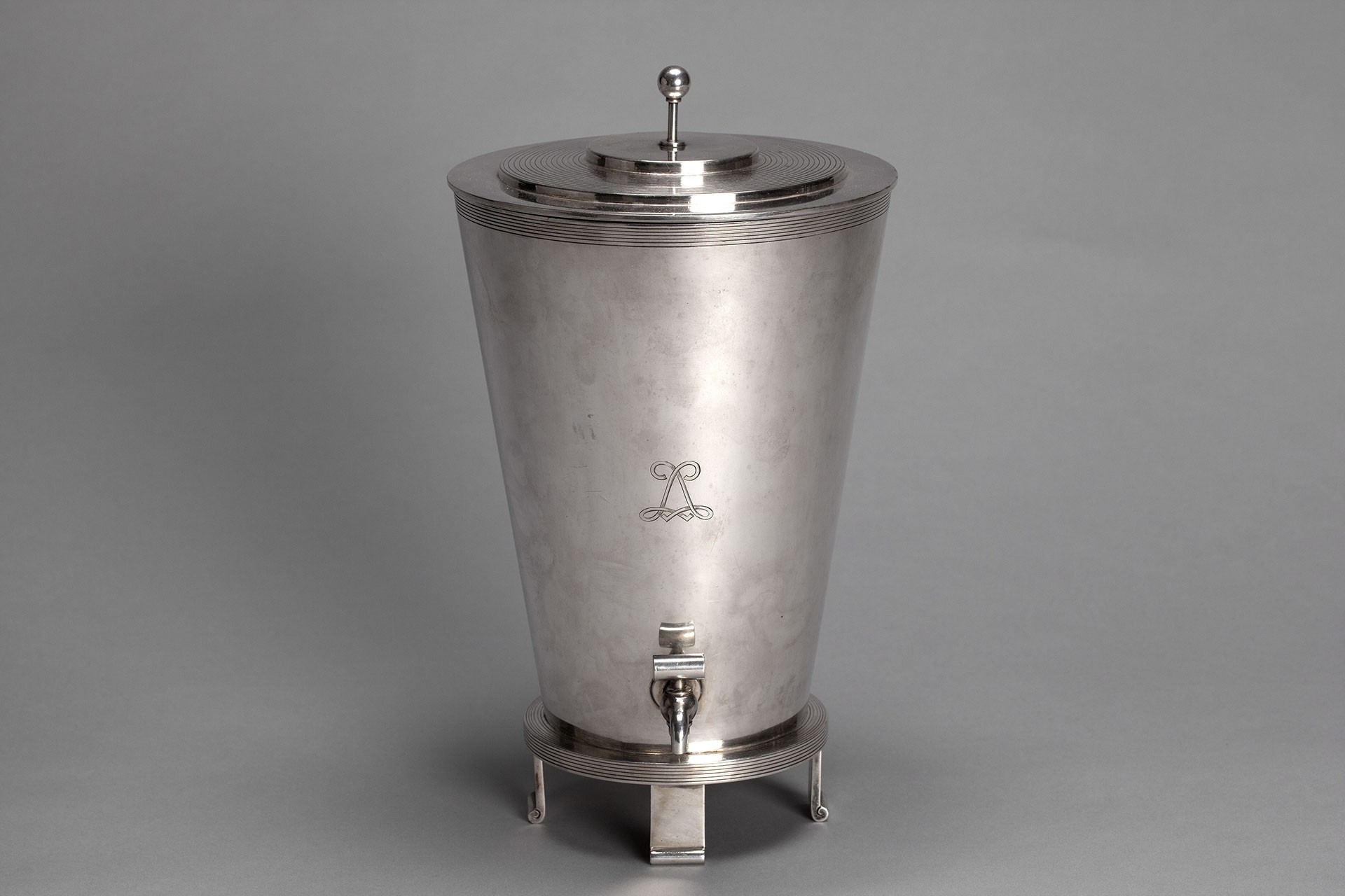 Vodka Cooler image 2