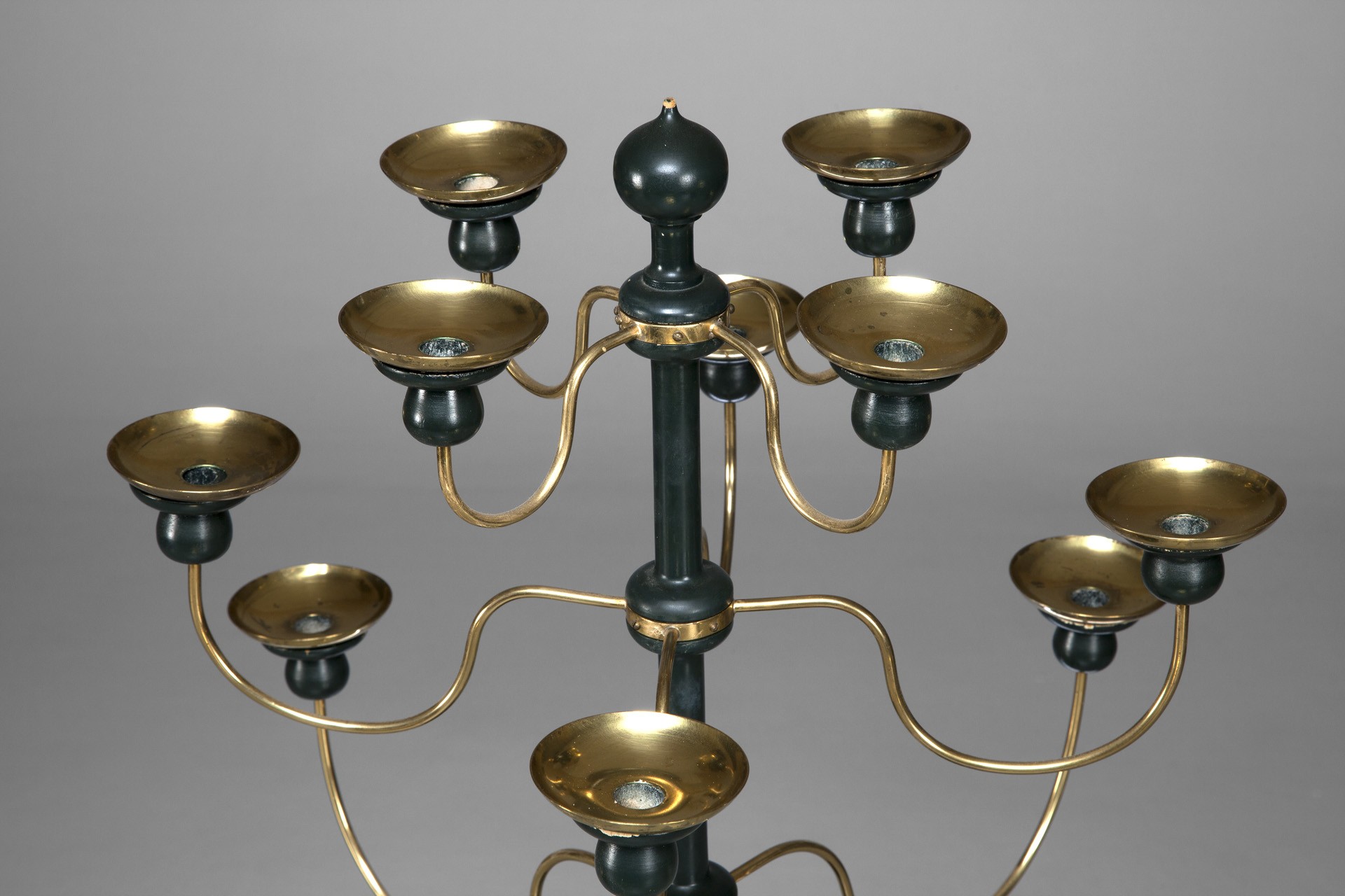 Candelabra image 3