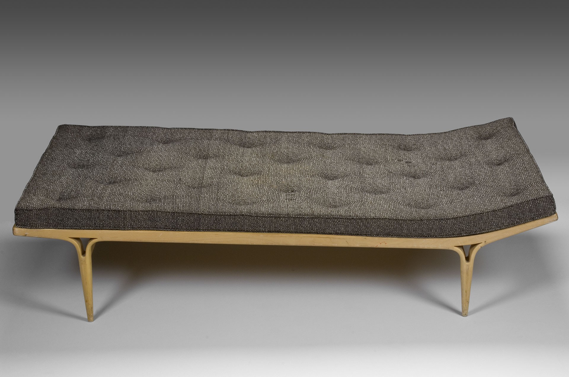 'Berlin' Daybed image 2