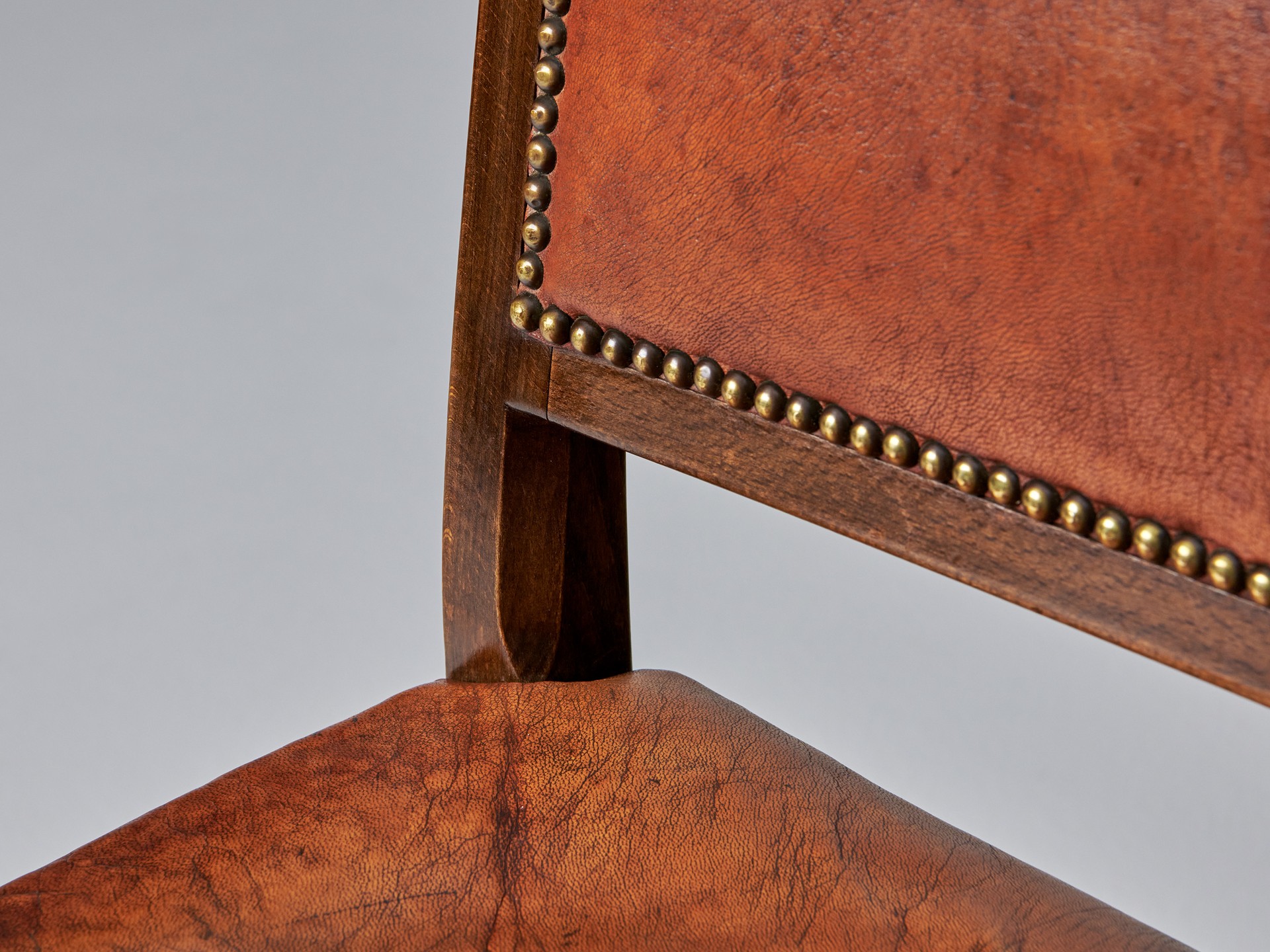 Chair image 6
