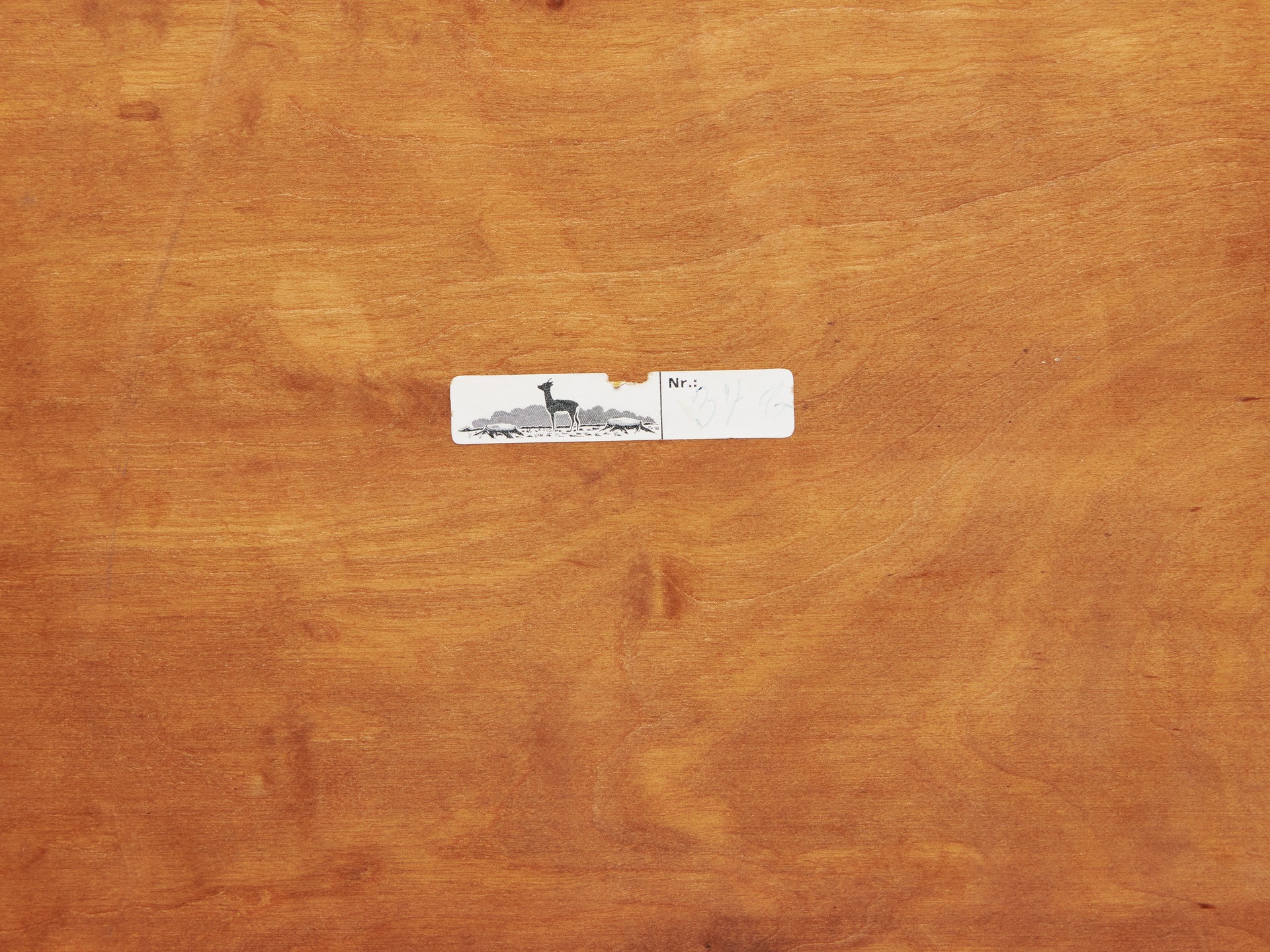 Nest of Tables image 6