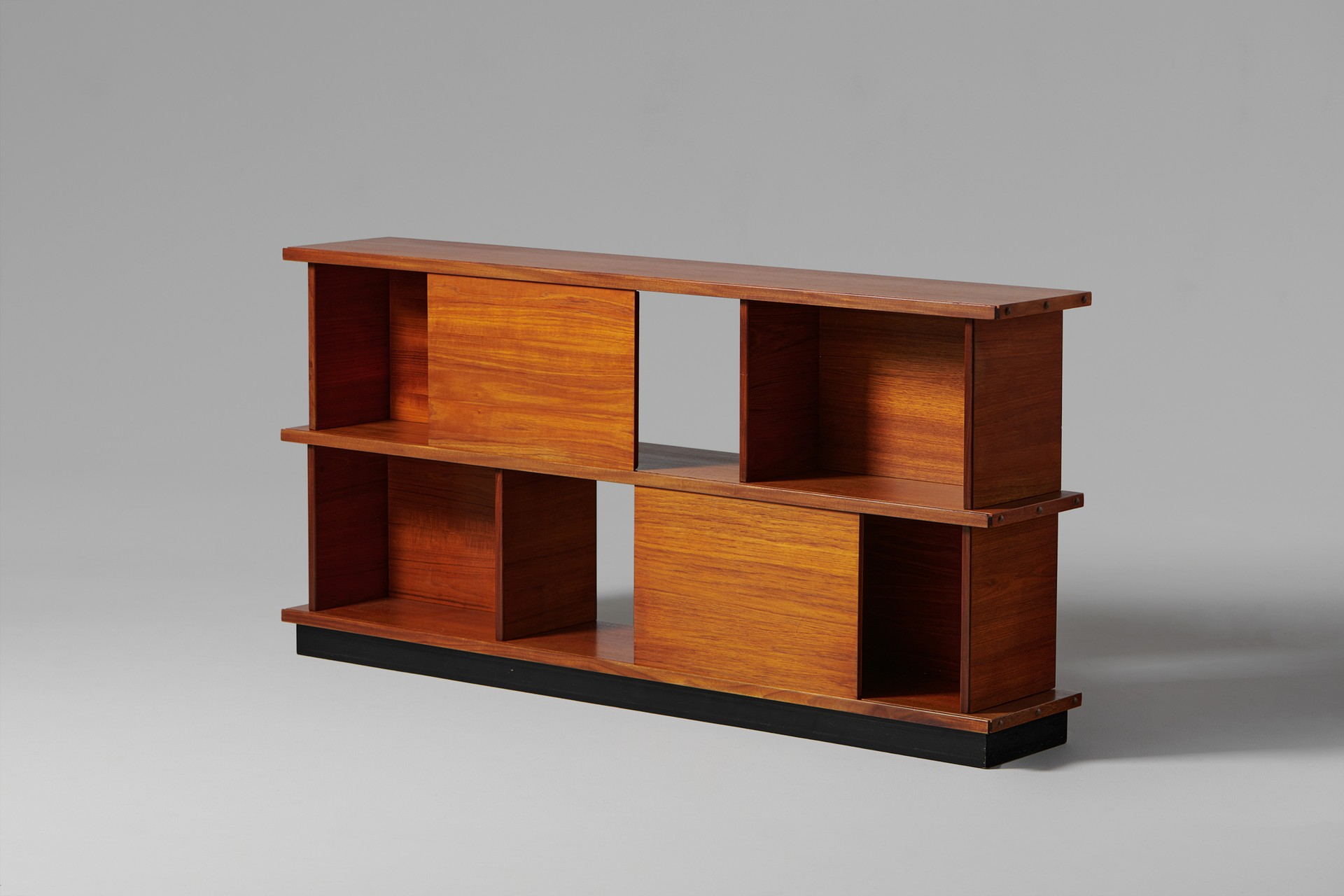 'Pala' Bookshelf image 2