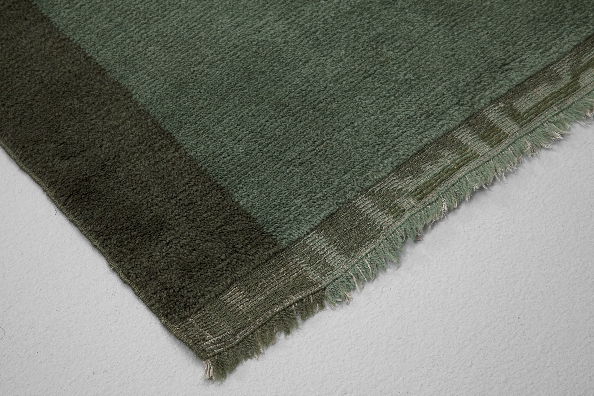 Swedish Carpet image 3